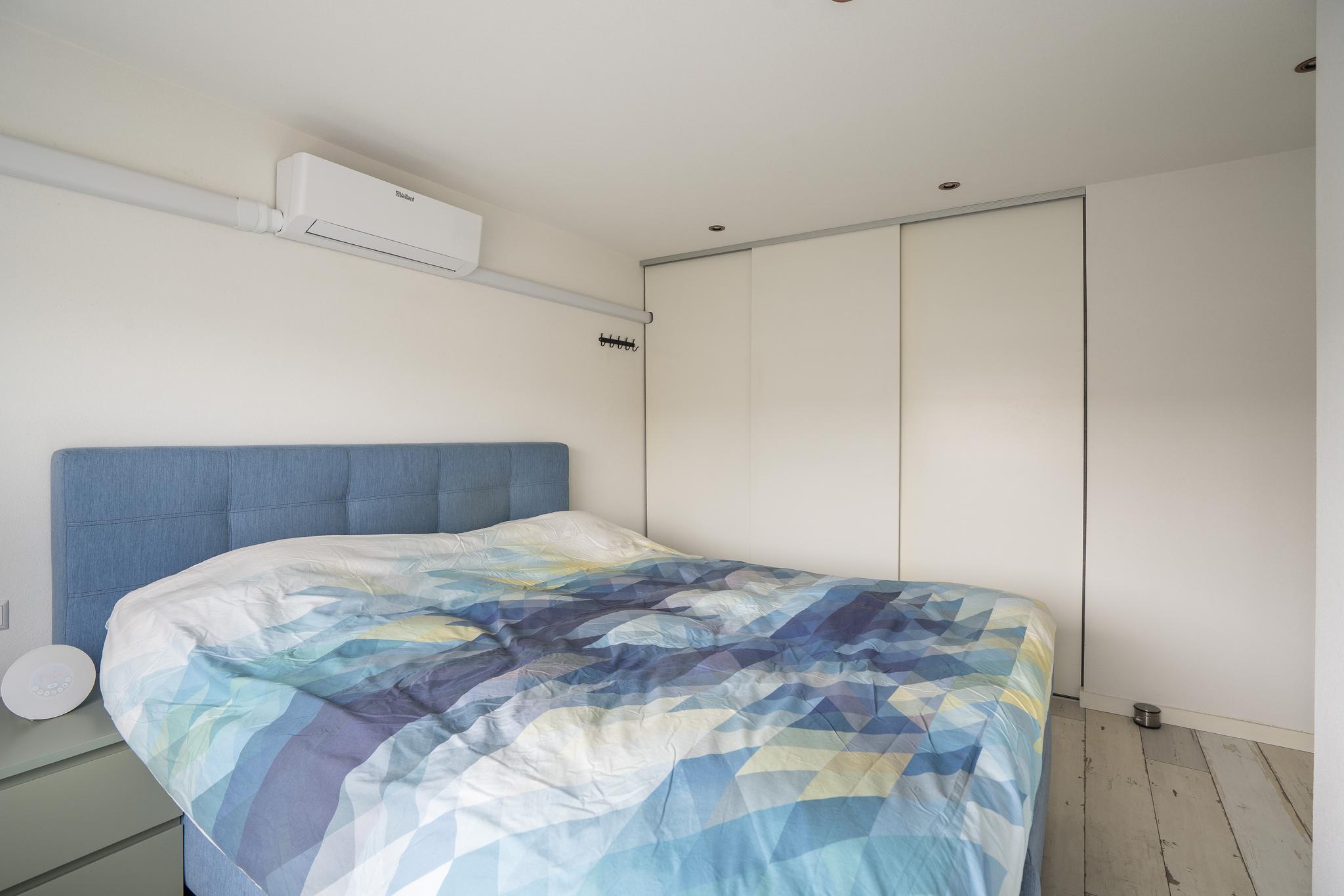 Wilgenlaan 6, afbeelding 18