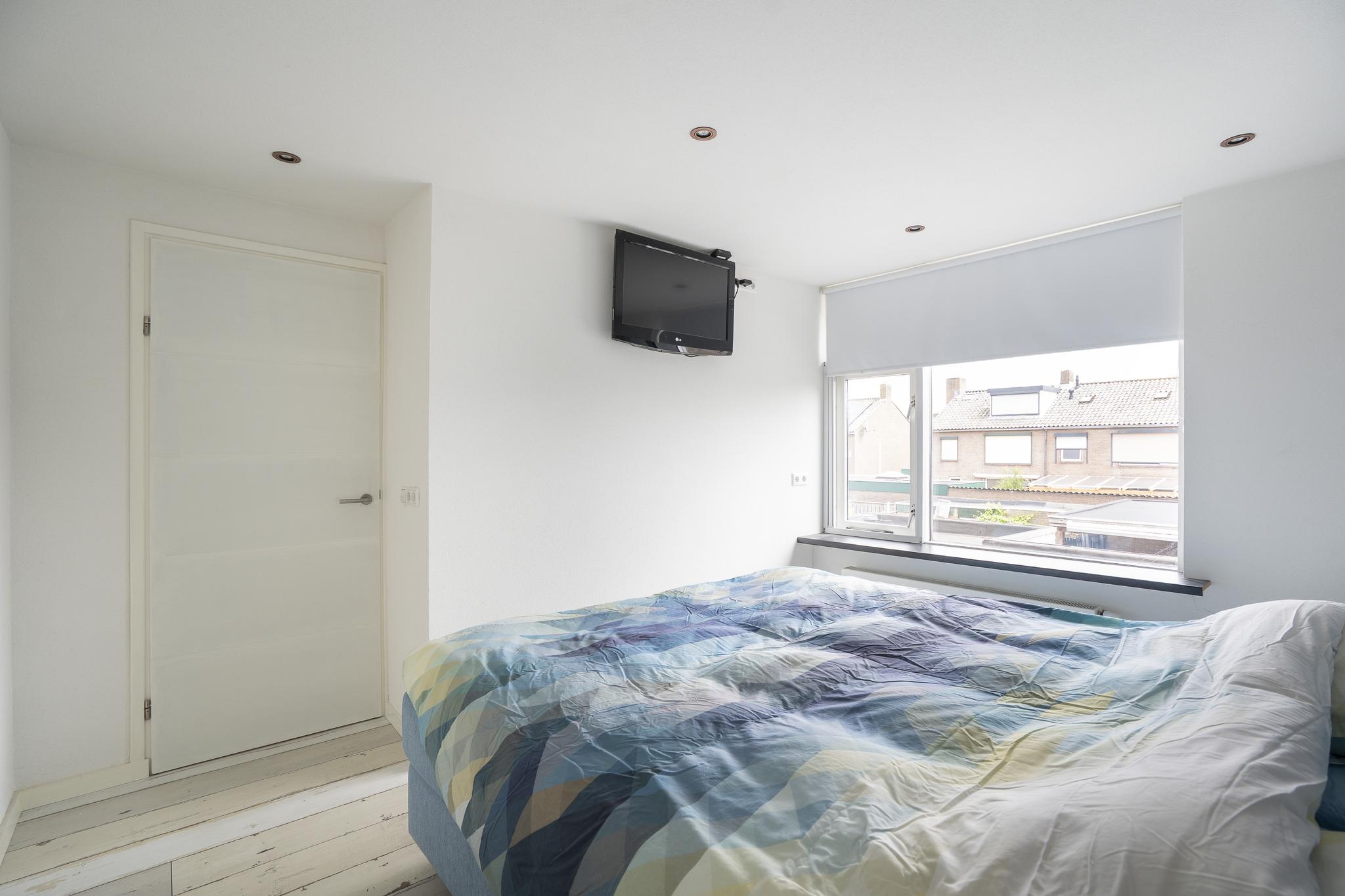 Wilgenlaan 6, afbeelding 19