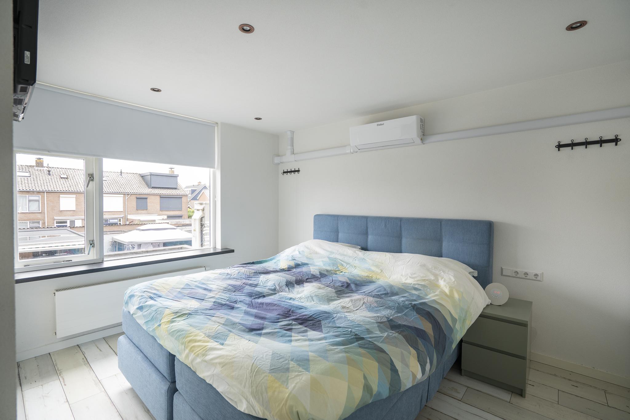 Wilgenlaan 6, afbeelding 20