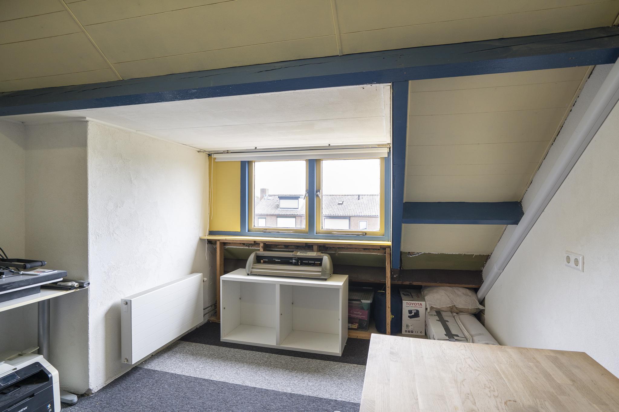 Wilgenlaan 6, afbeelding 33