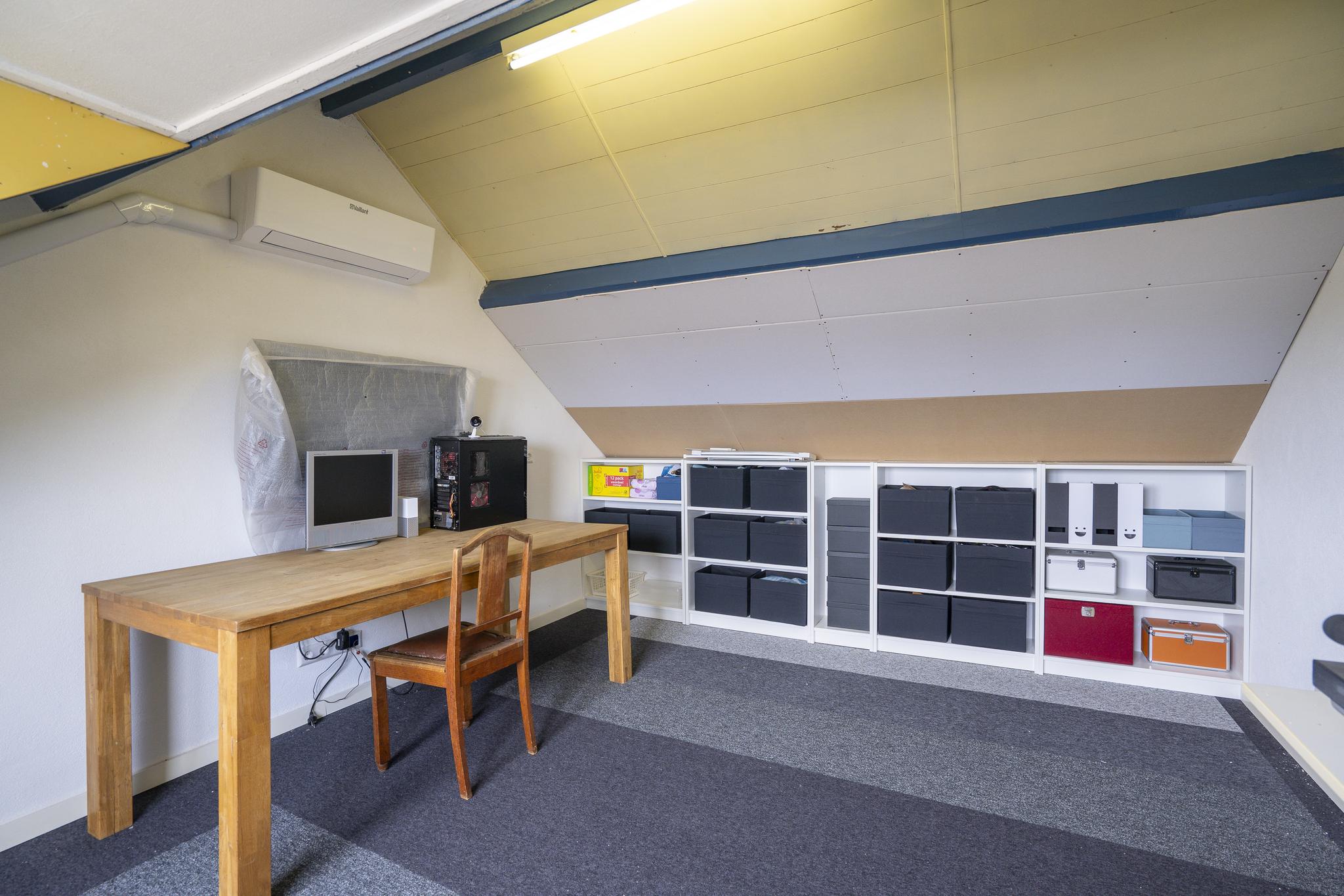 Wilgenlaan 6, afbeelding 32