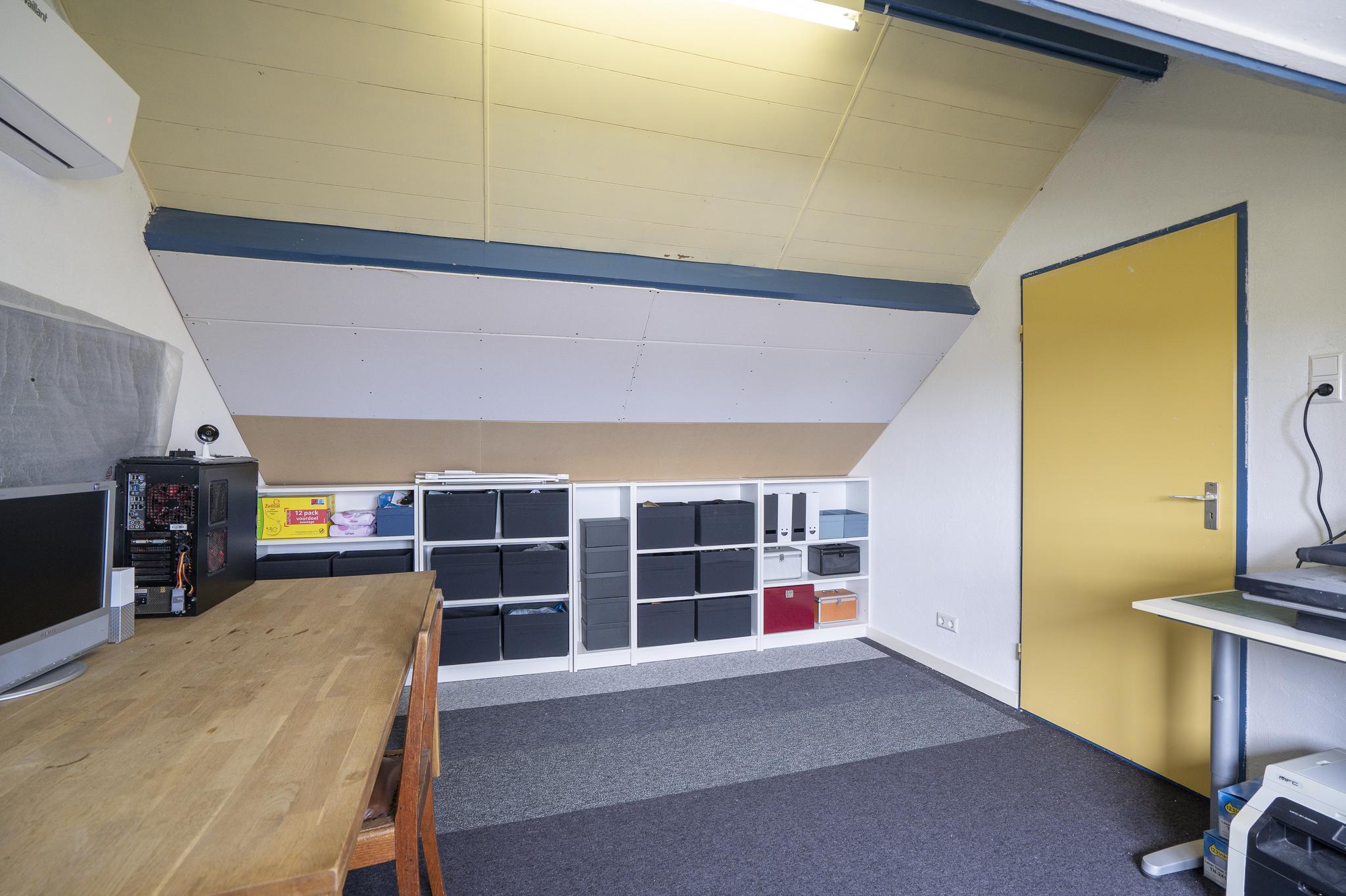 Wilgenlaan 6, afbeelding 31