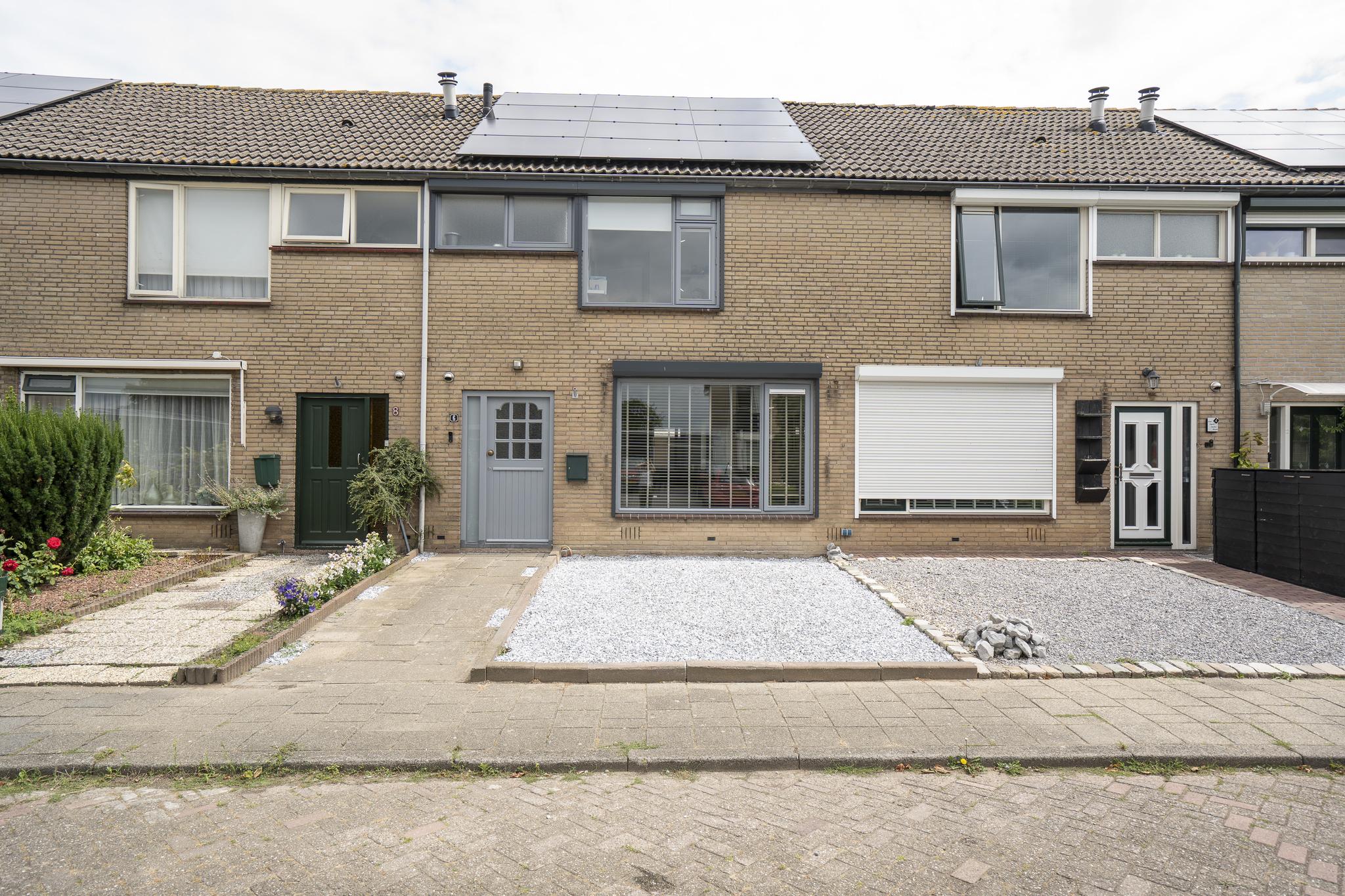 Wilgenlaan 6, afbeelding 41