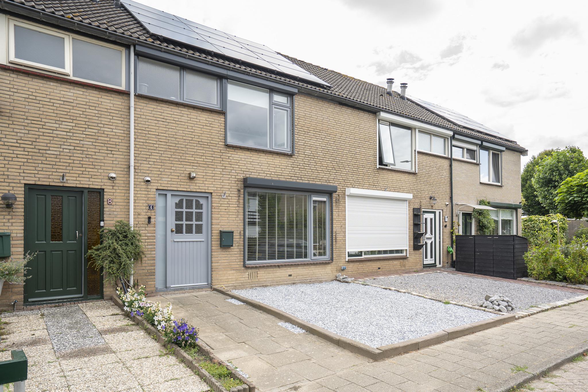 Wilgenlaan 6, afbeelding 6