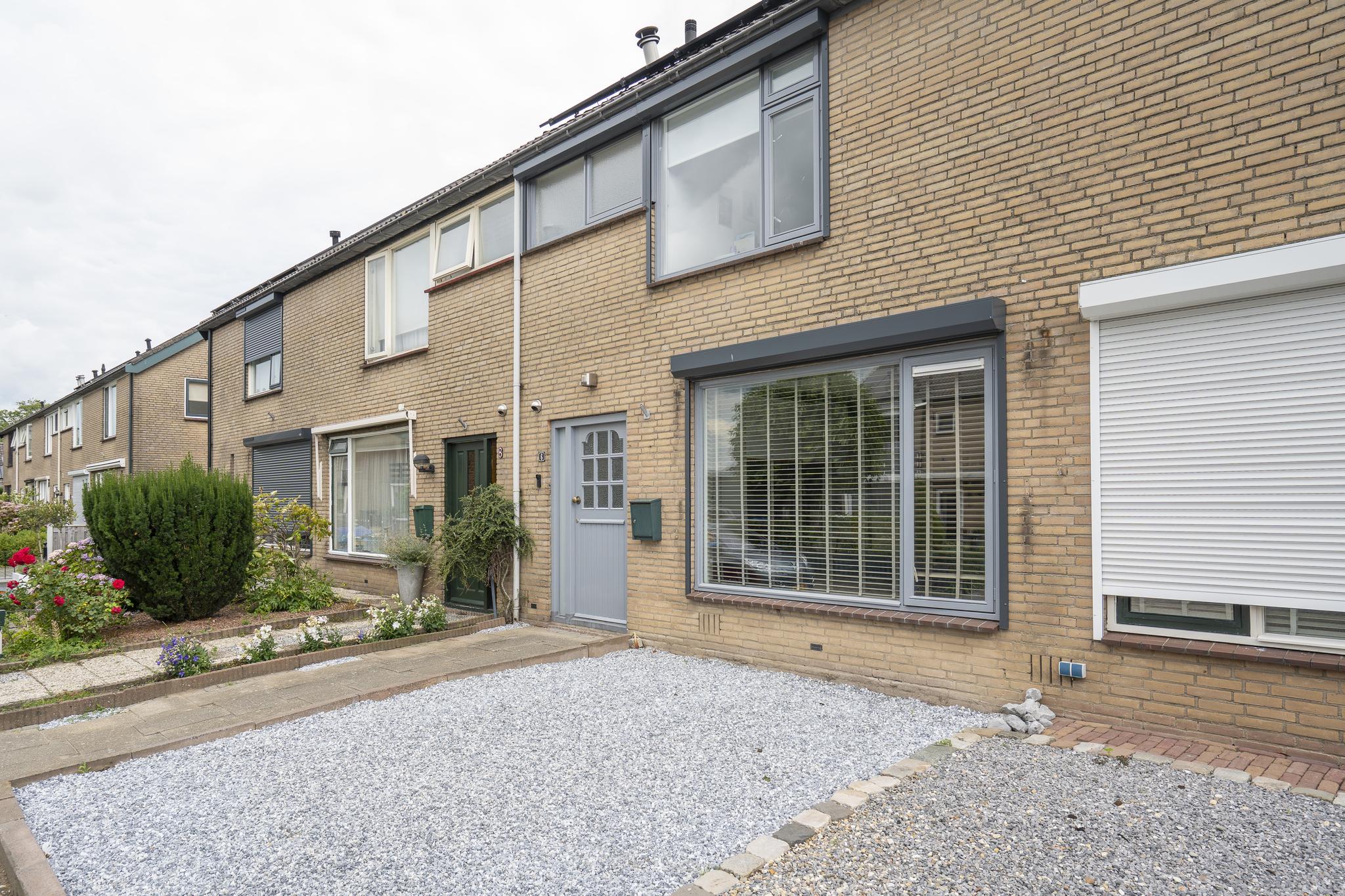 Wilgenlaan 6, afbeelding 4