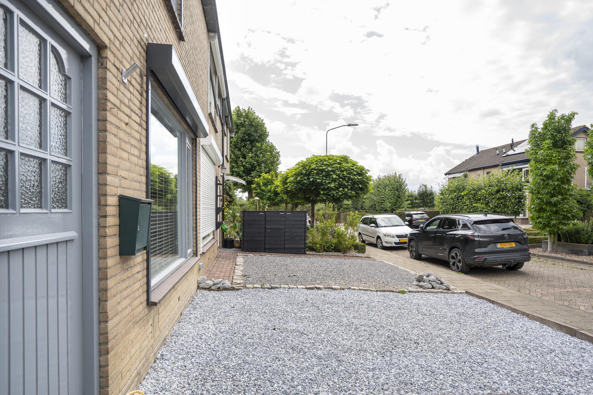 Wilgenlaan 6, afbeelding 5