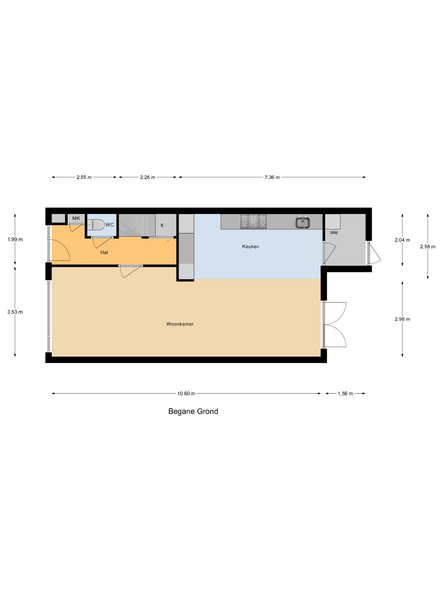 Wilgenlaan 6, afbeelding 17