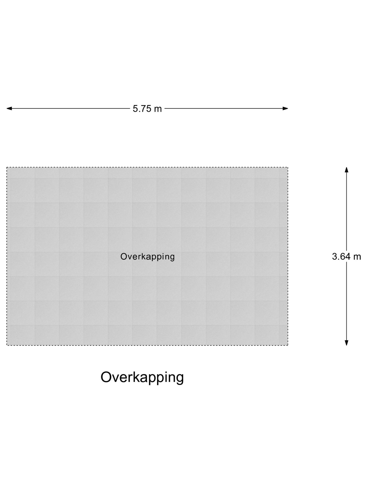 Wilgenlaan 6, afbeelding 40