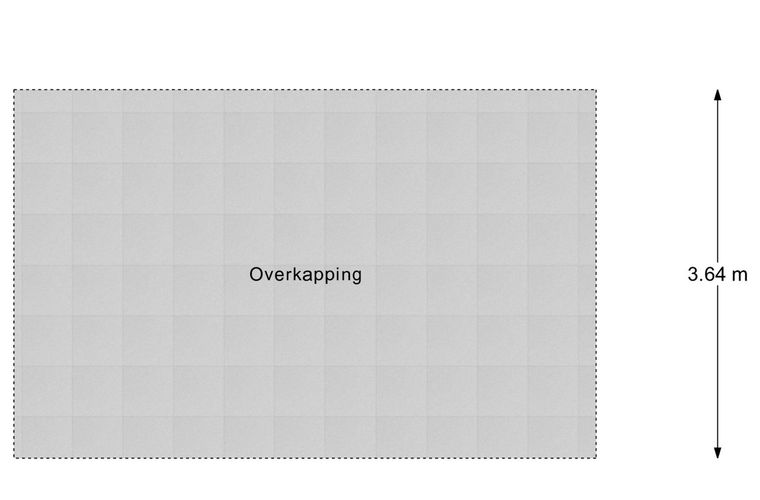 Afbeelding 40