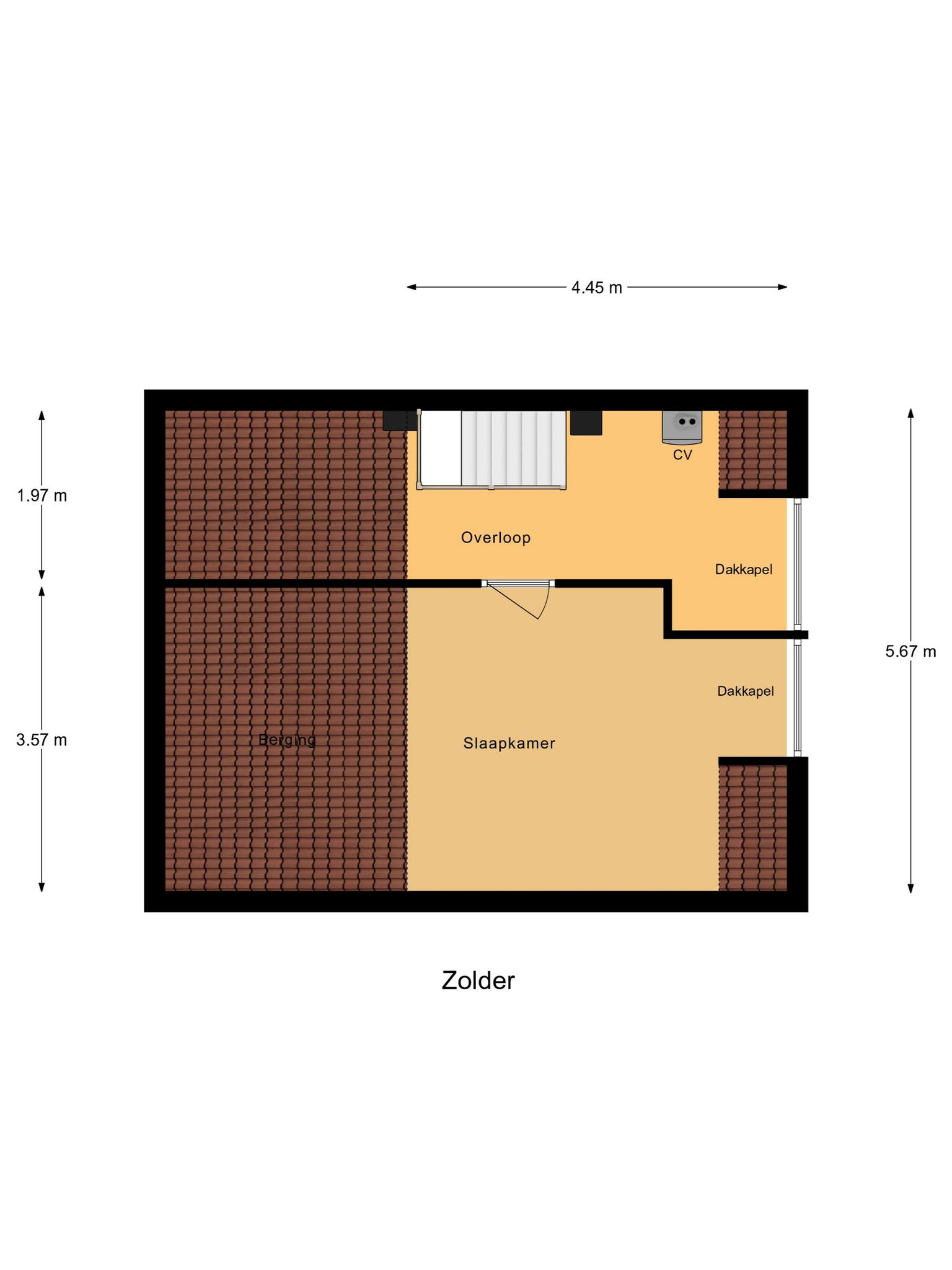 Wilgenlaan 6, afbeelding 34