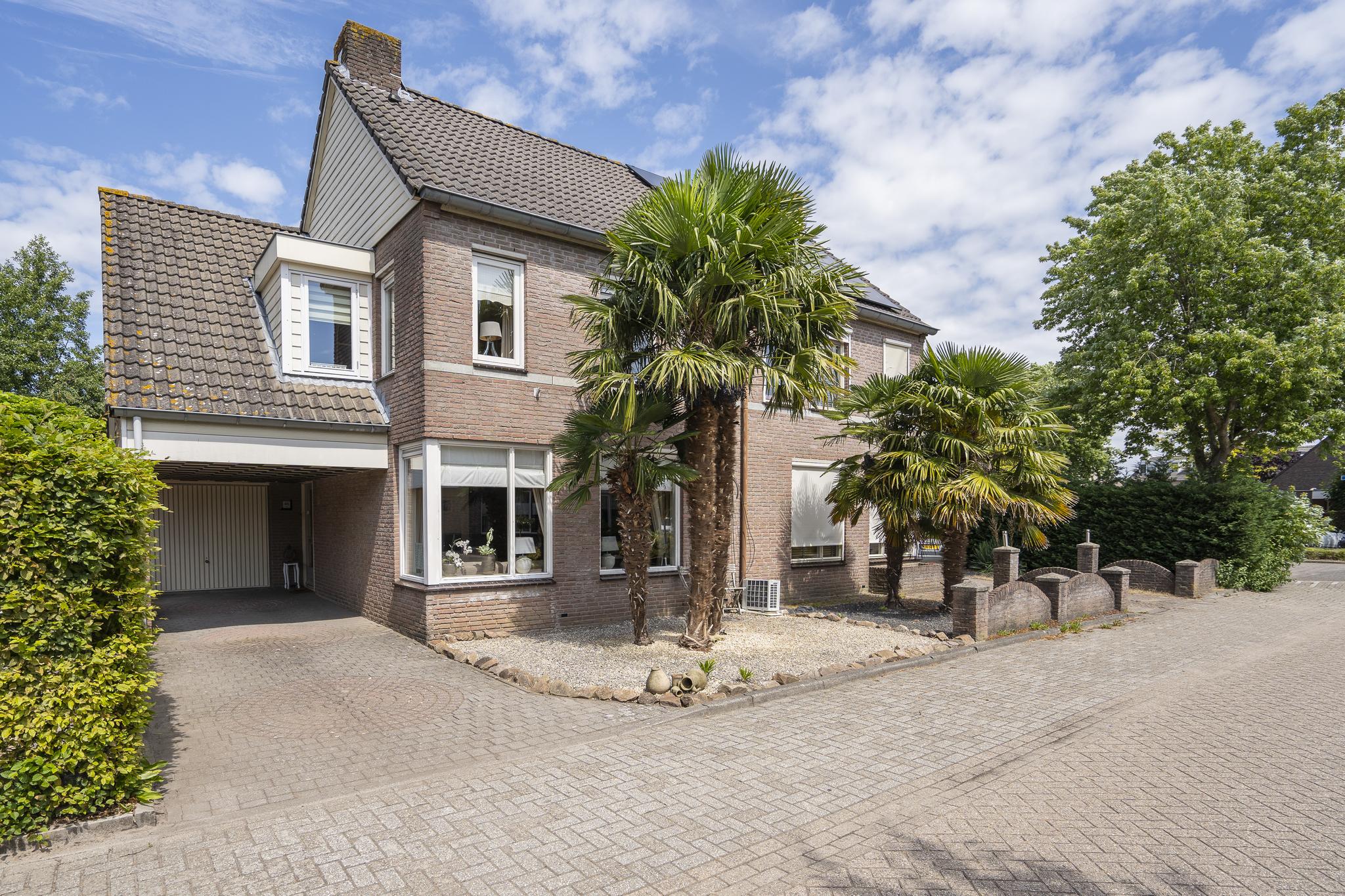 Gerestein 46, afbeelding 31