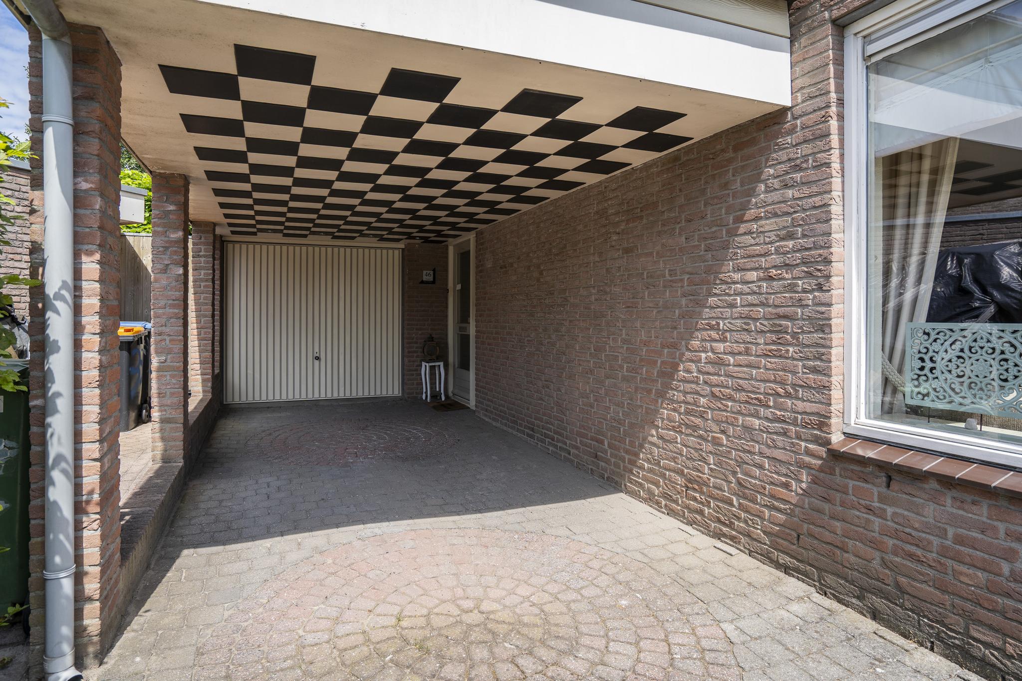 Gerestein 46, afbeelding 1