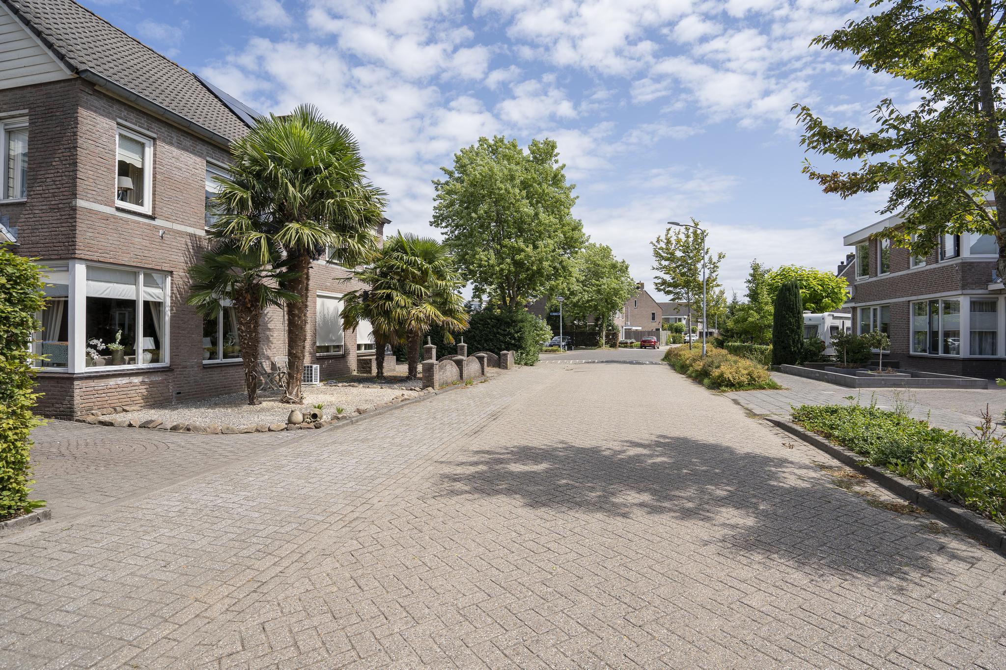 Gerestein 46, afbeelding 34