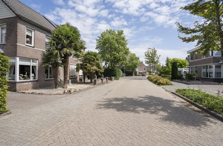 Afbeelding 34