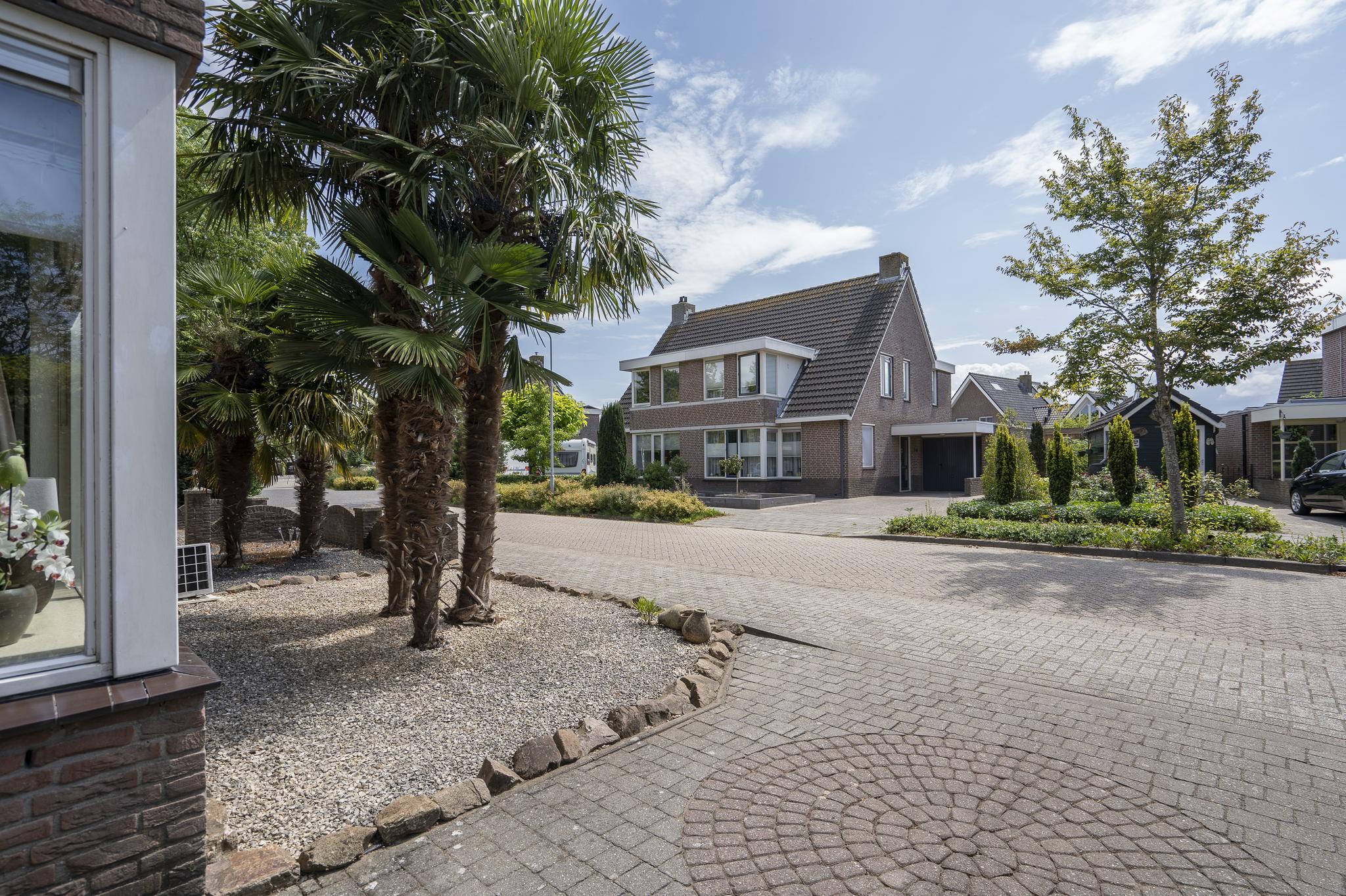 Gerestein 46, afbeelding 33