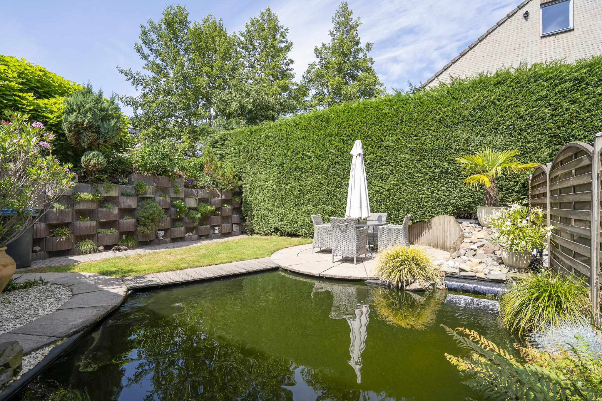 Gerestein 46, afbeelding 30