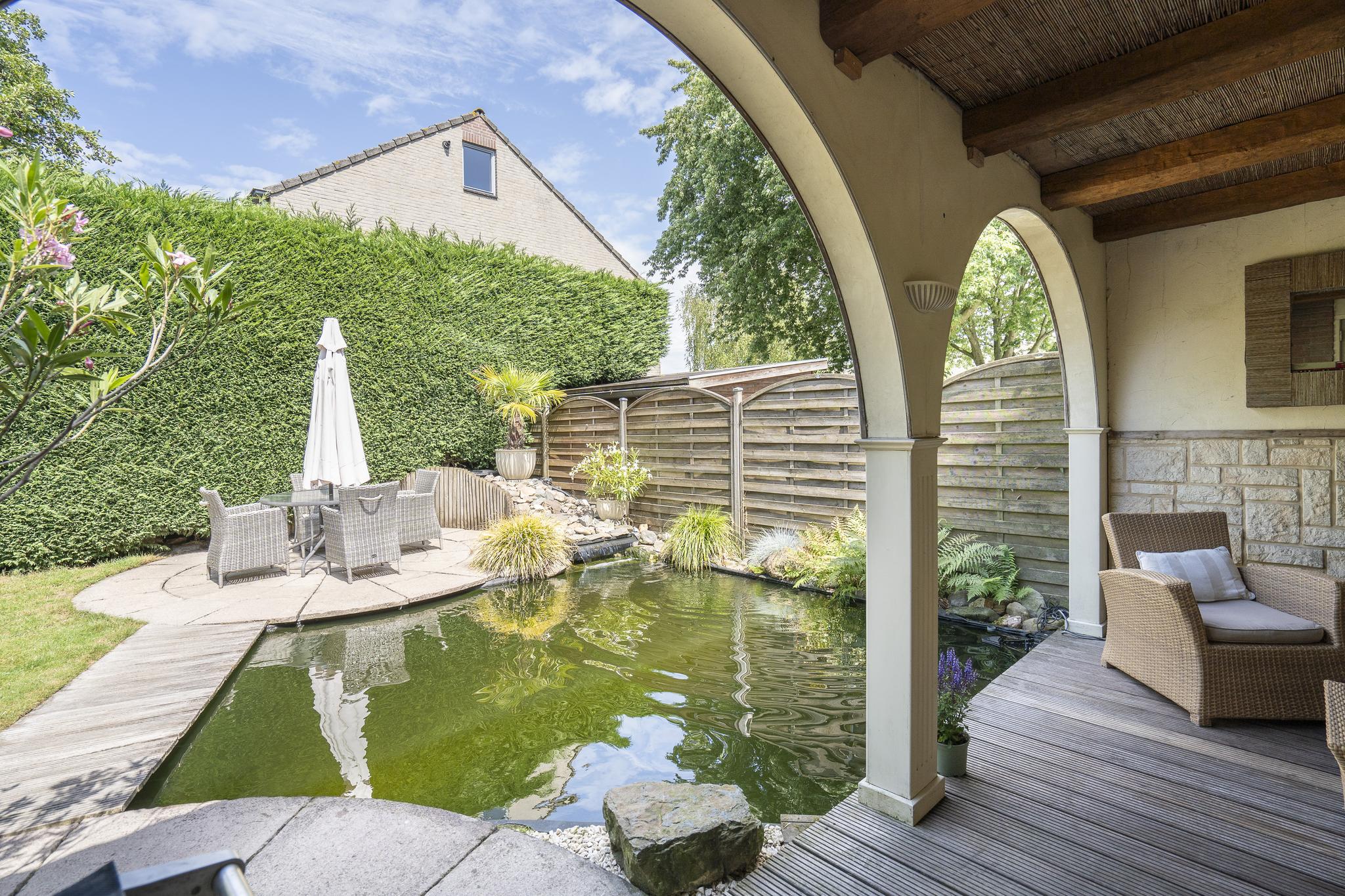 Gerestein 46, afbeelding 28