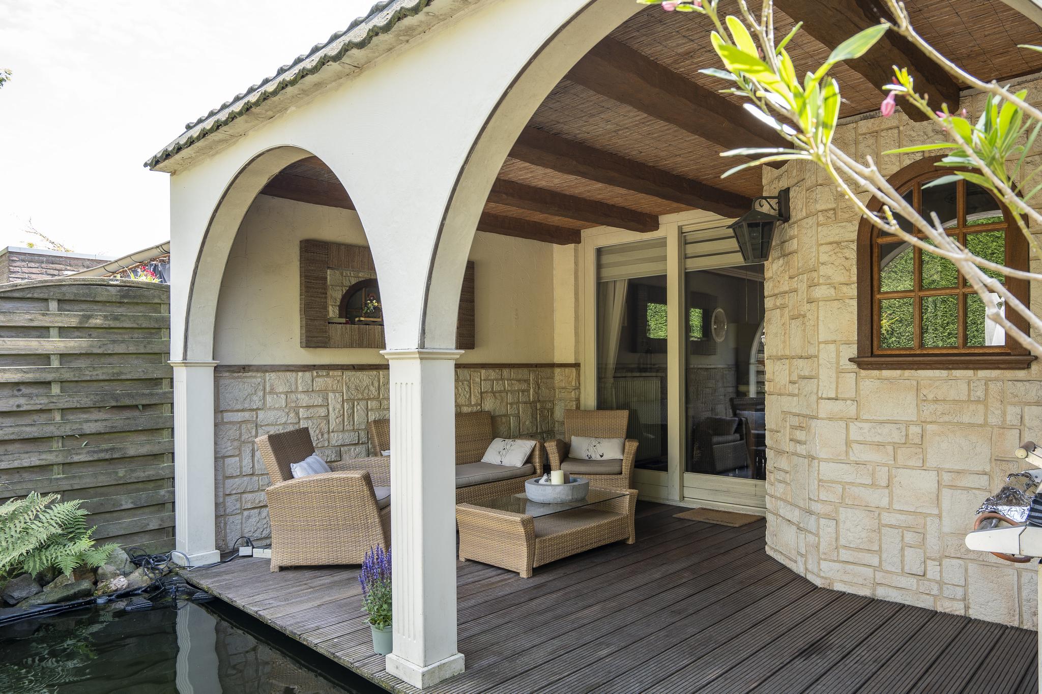 Gerestein 46, afbeelding 27