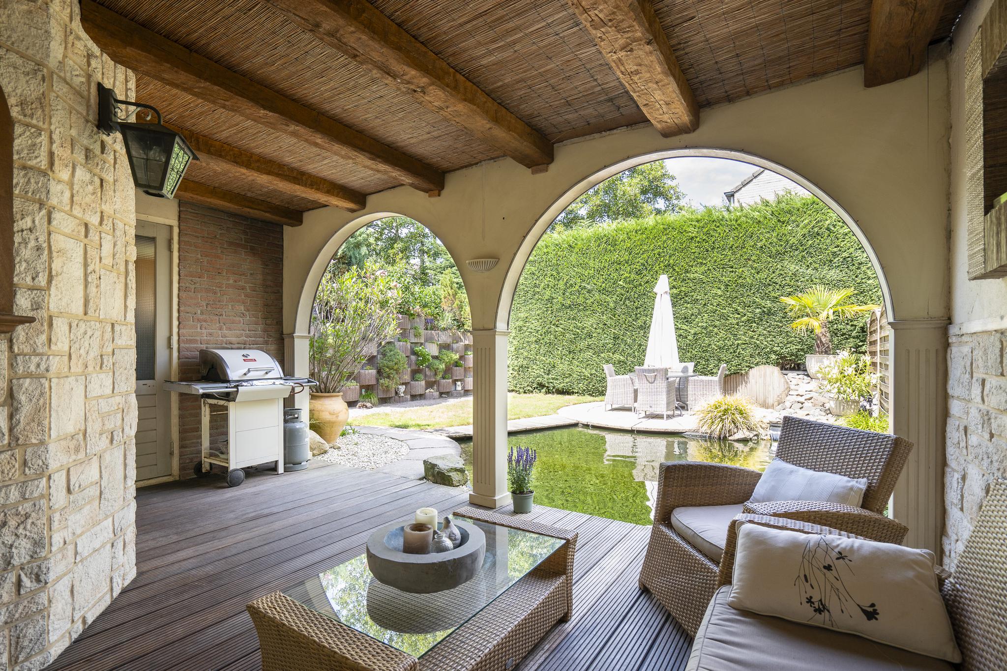 Gerestein 46, afbeelding 26