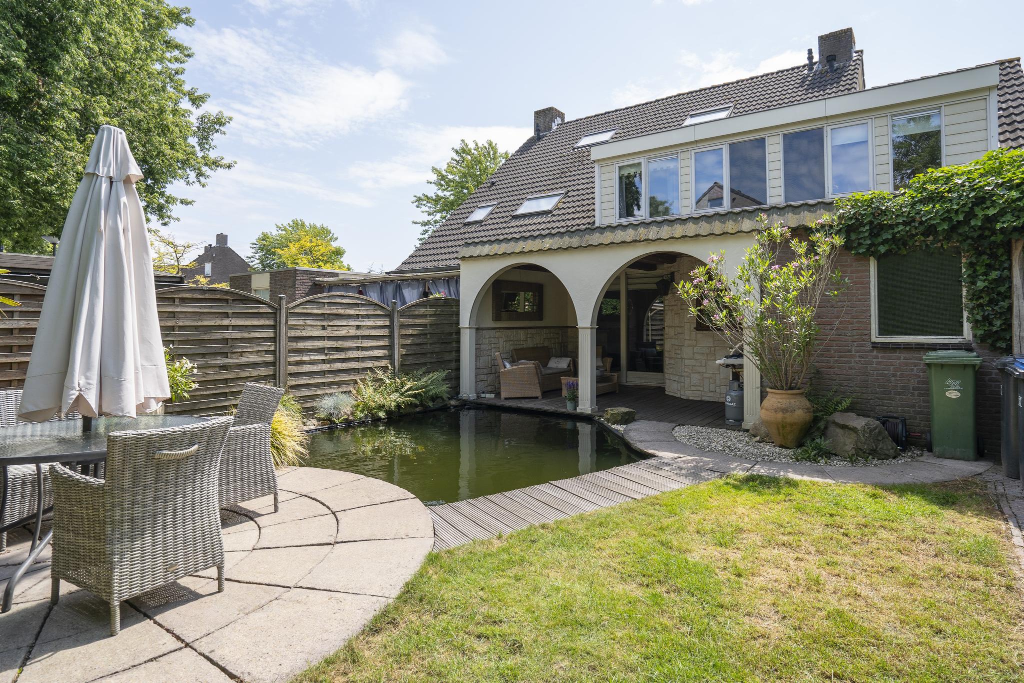 Gerestein 46, afbeelding 25