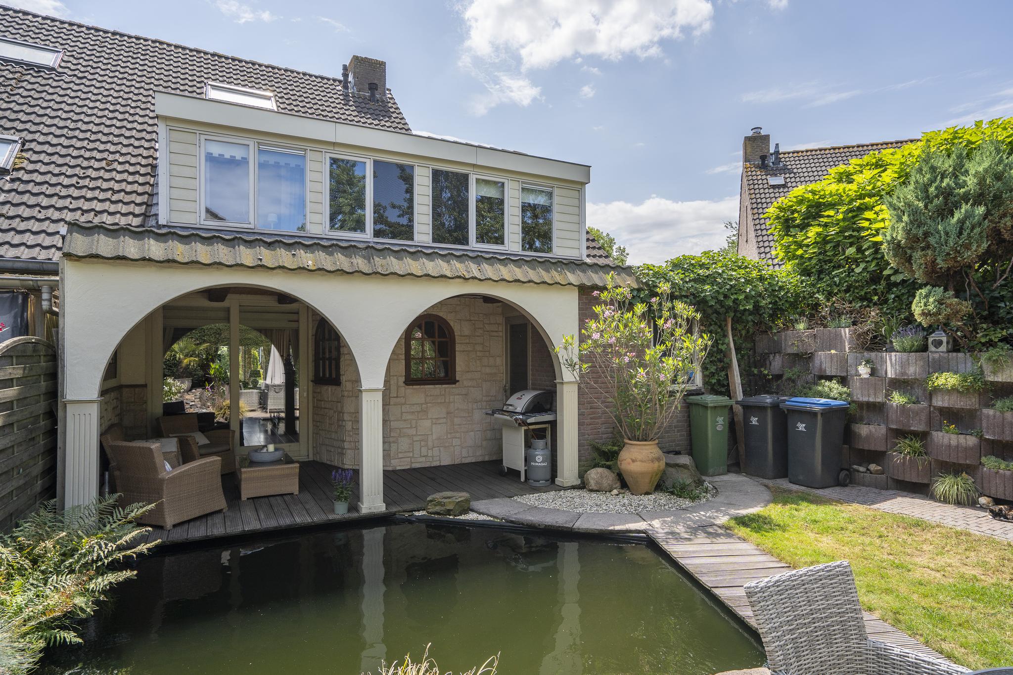 Gerestein 46, afbeelding 29