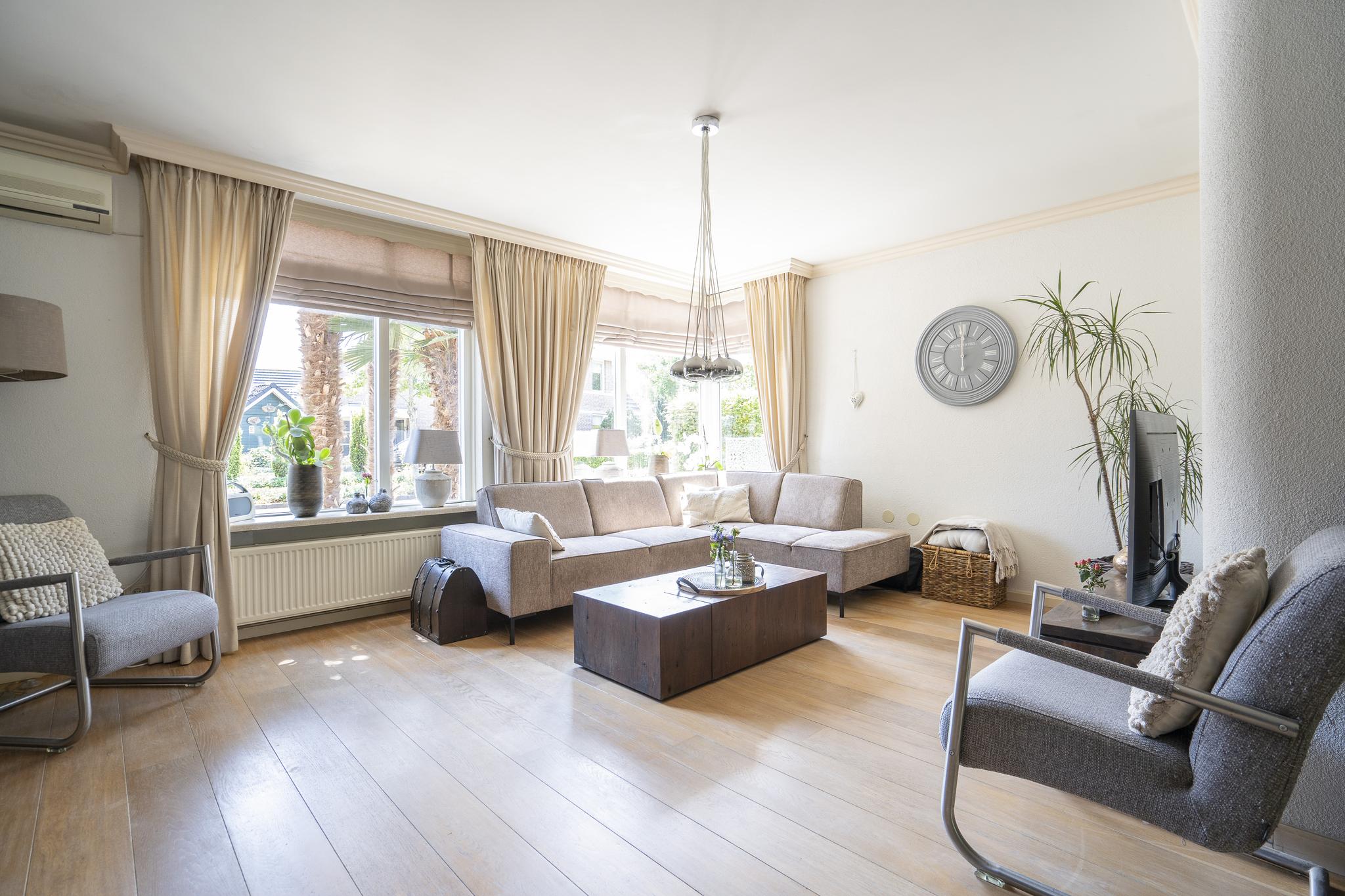 Gerestein 46, afbeelding 3