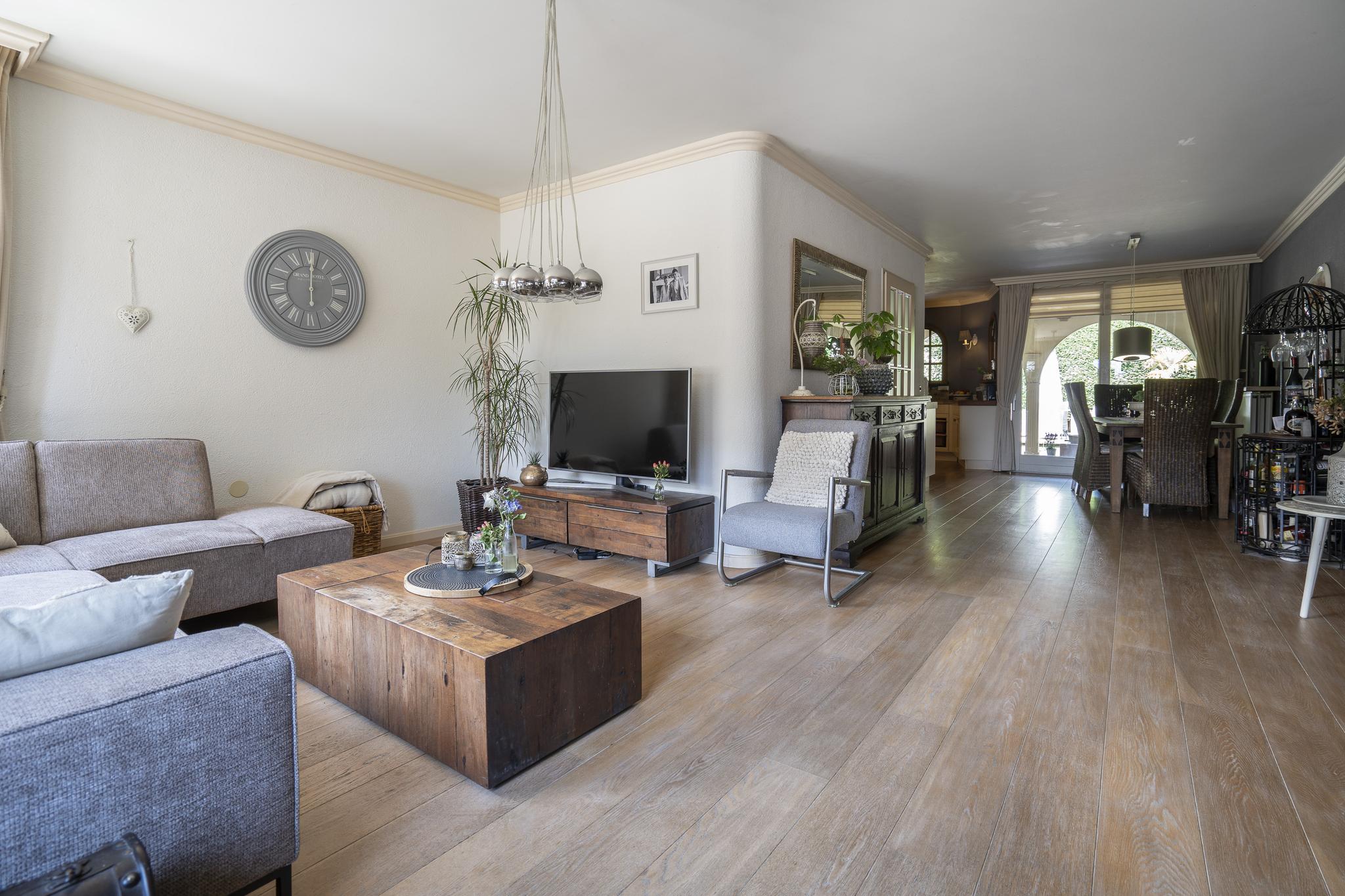 Gerestein 46, afbeelding 4