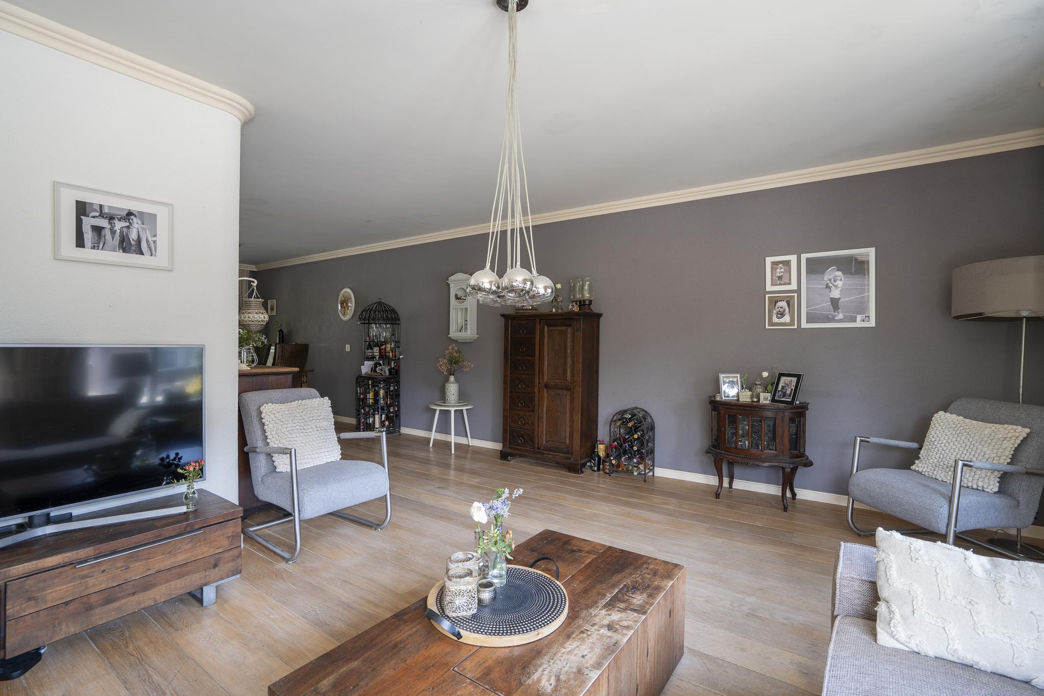 Gerestein 46, afbeelding 5