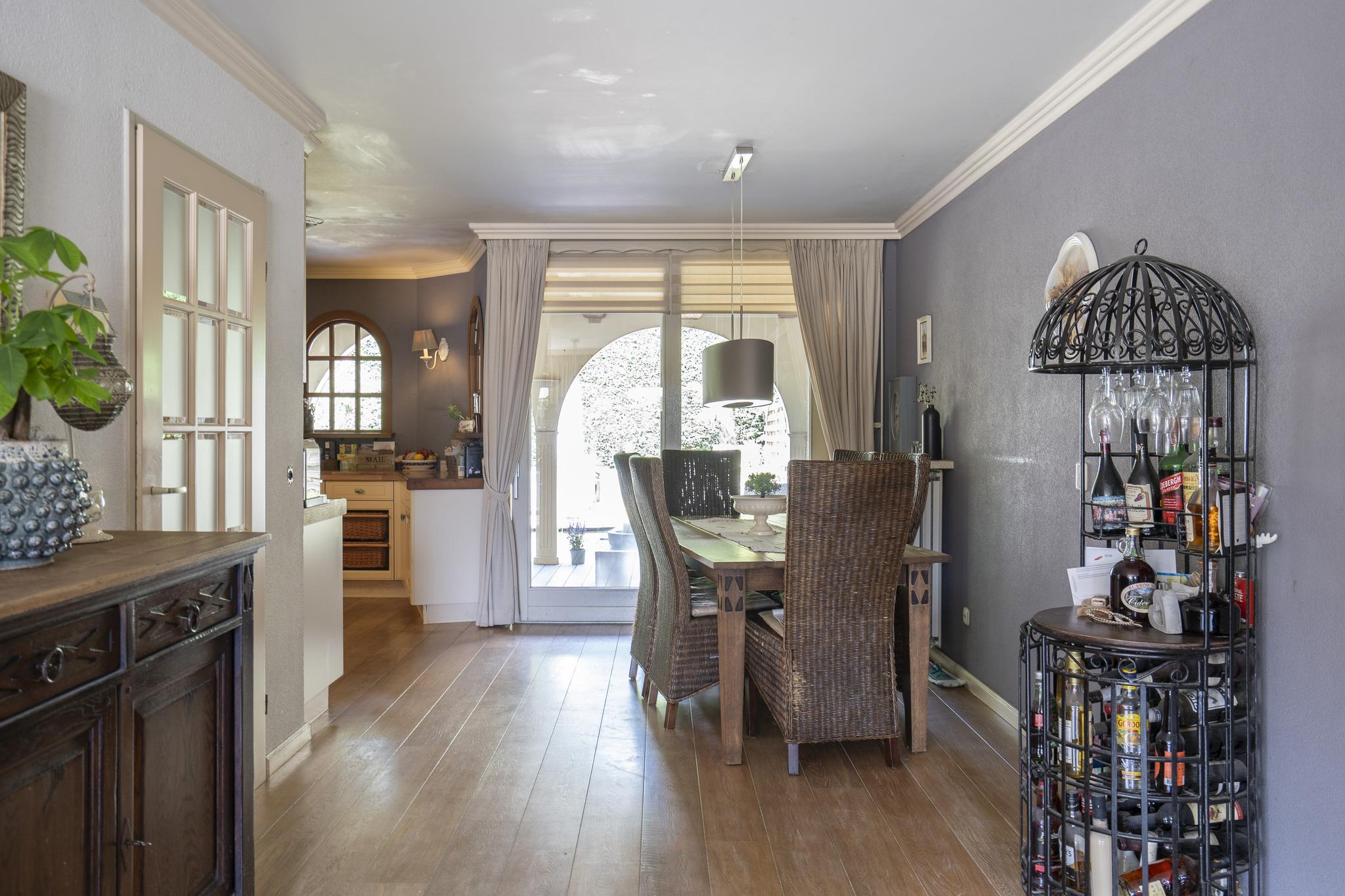 Gerestein 46, afbeelding 6