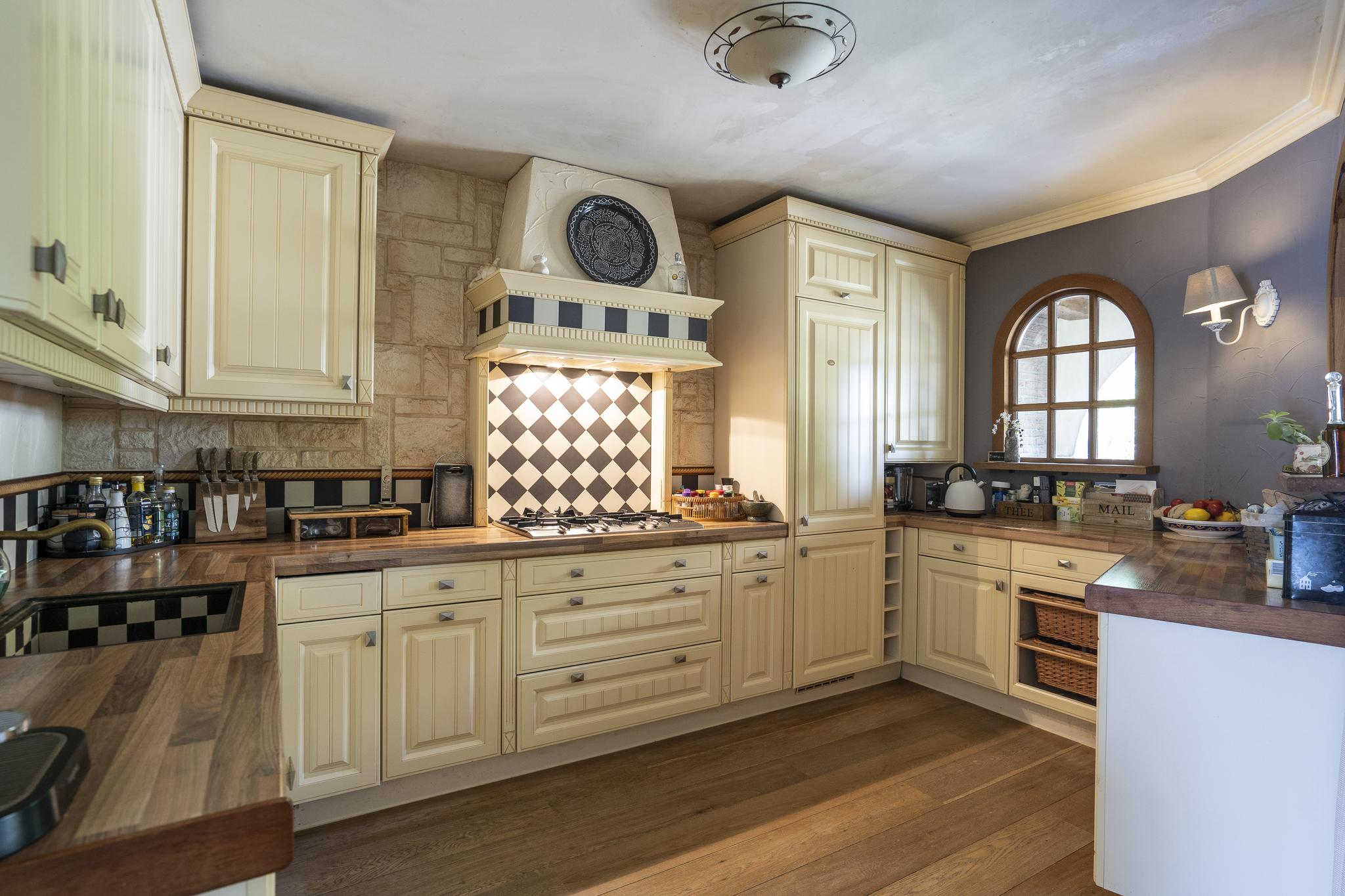 Gerestein 46, afbeelding 7