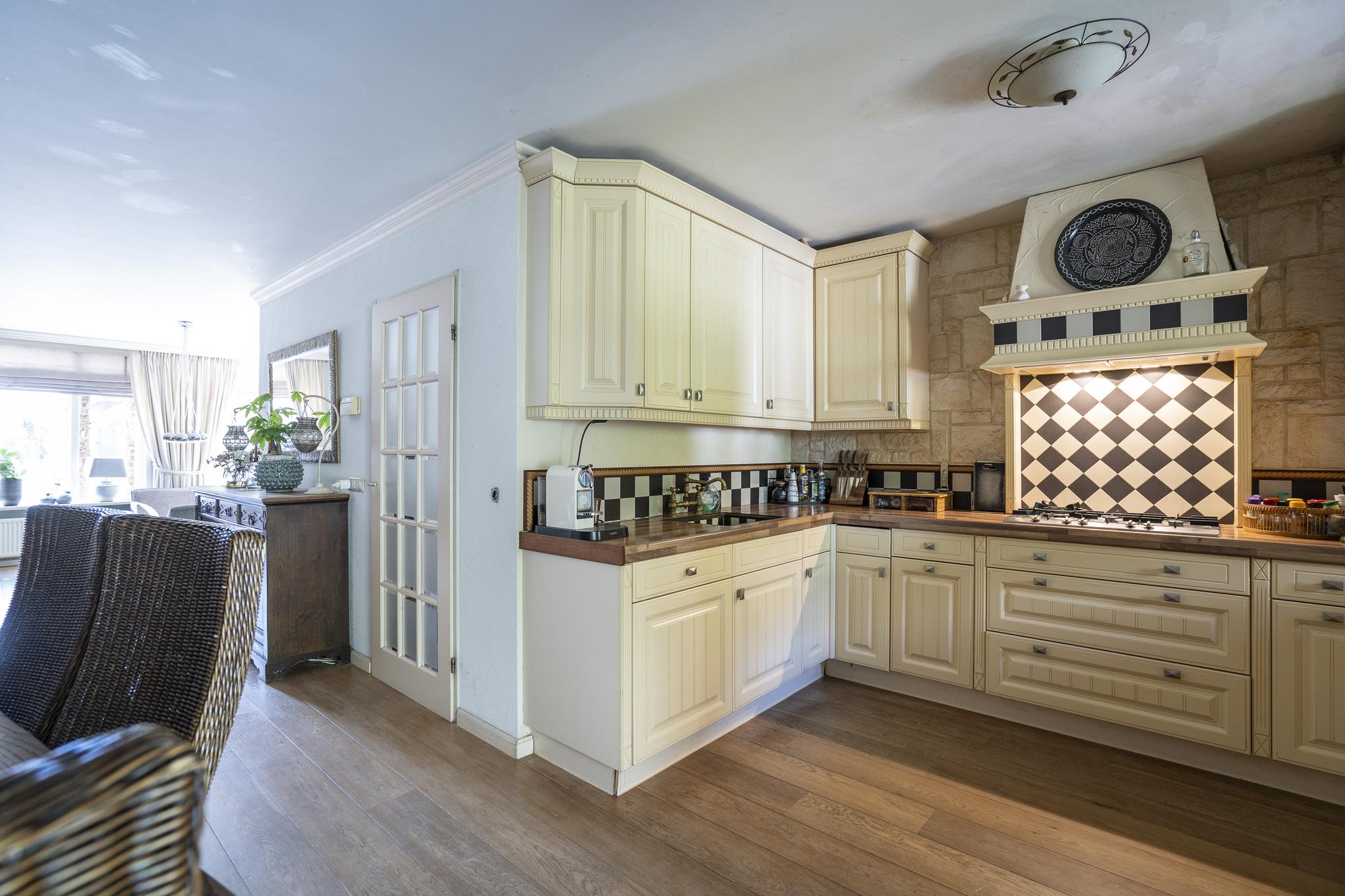 Gerestein 46, afbeelding 8