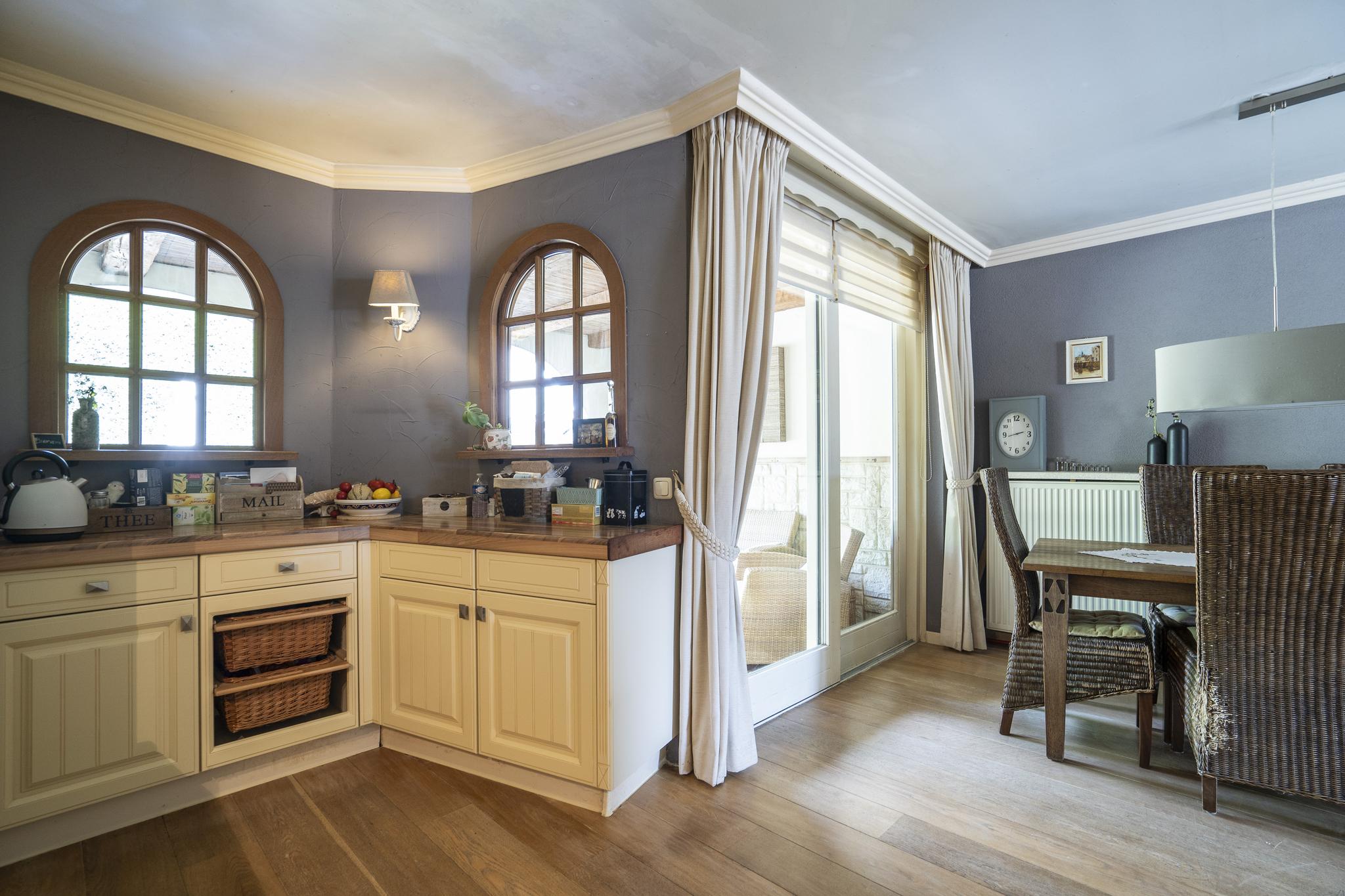 Gerestein 46, afbeelding 9