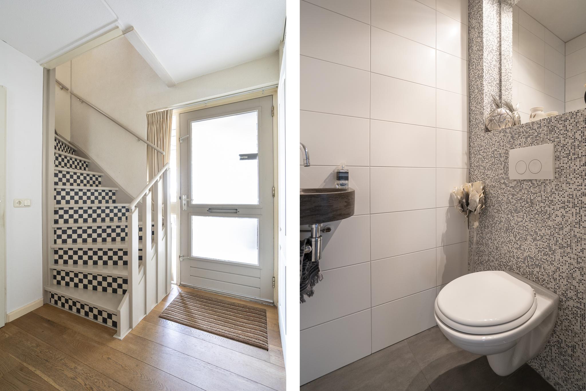 Gerestein 46, afbeelding 2