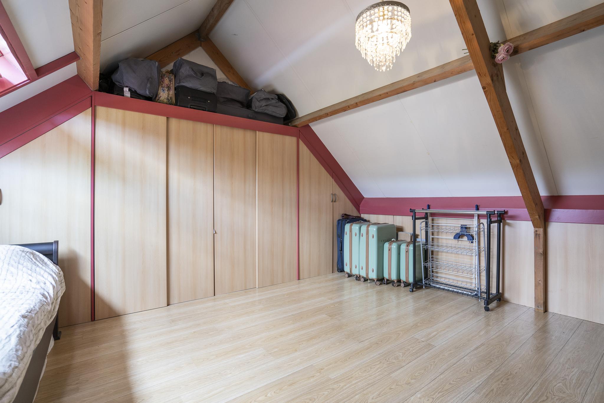 Gerestein 46, afbeelding 22