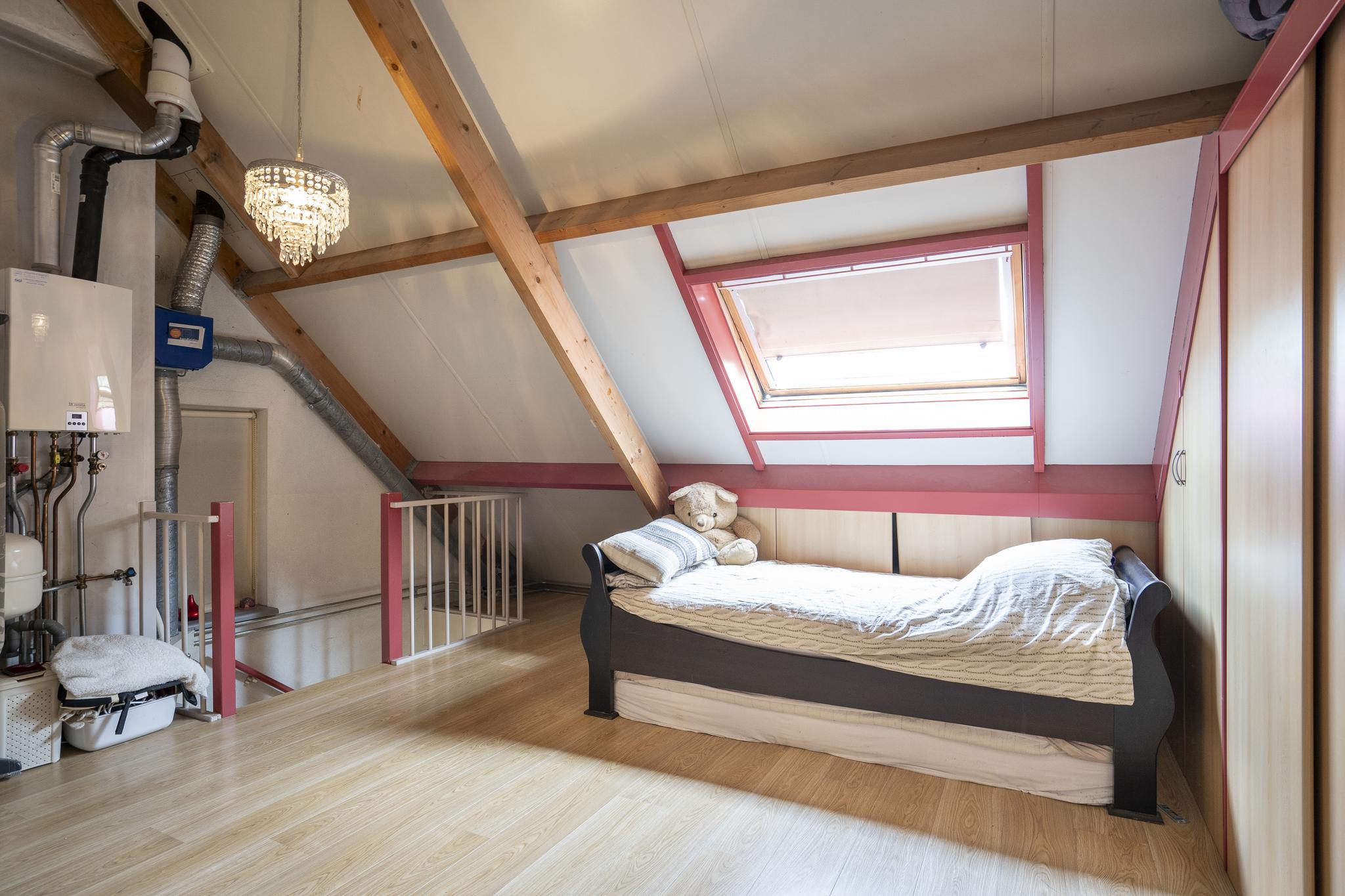 Gerestein 46, afbeelding 23