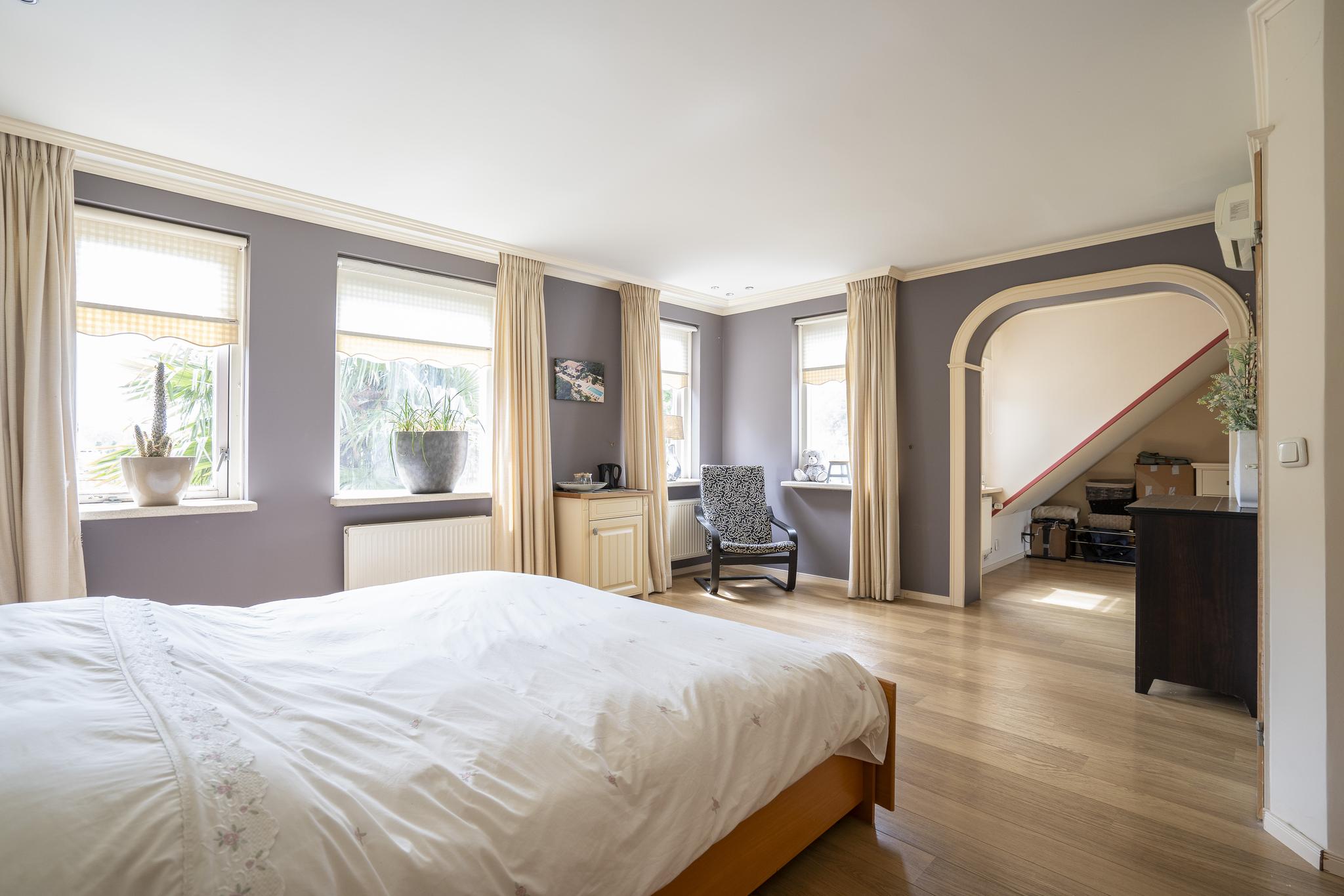 Gerestein 46, afbeelding 11