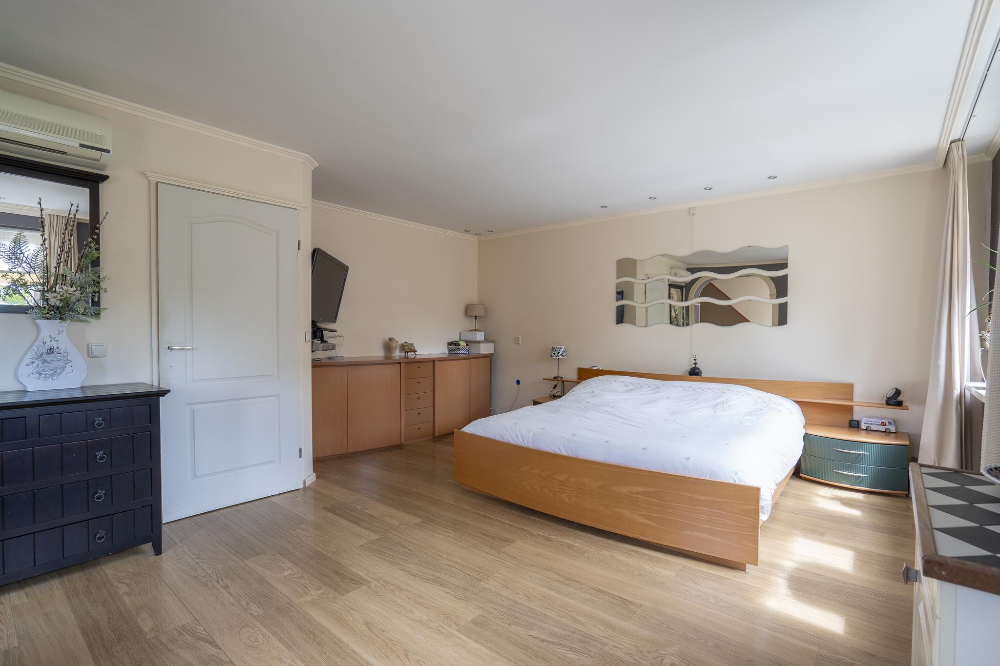 Gerestein 46, afbeelding 12