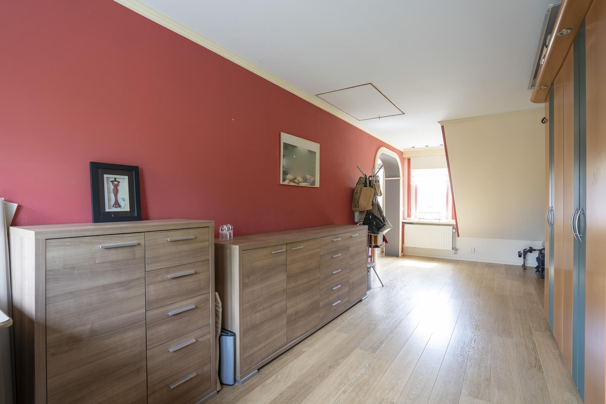 Gerestein 46, afbeelding 15