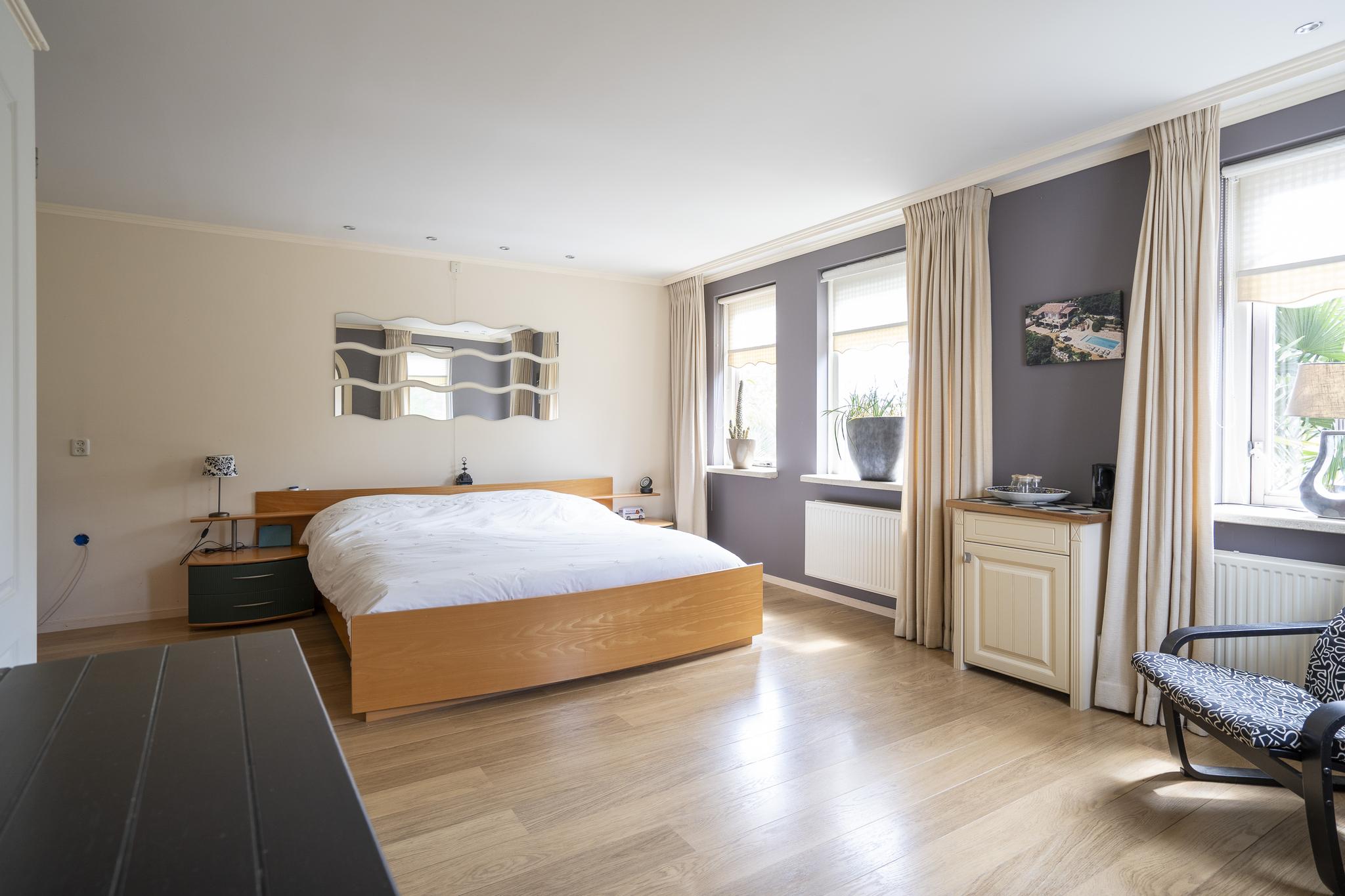 Gerestein 46, afbeelding 13