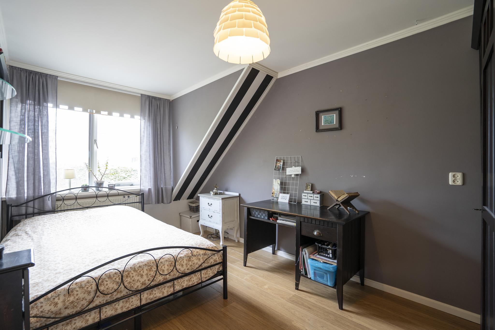 Gerestein 46, afbeelding 16