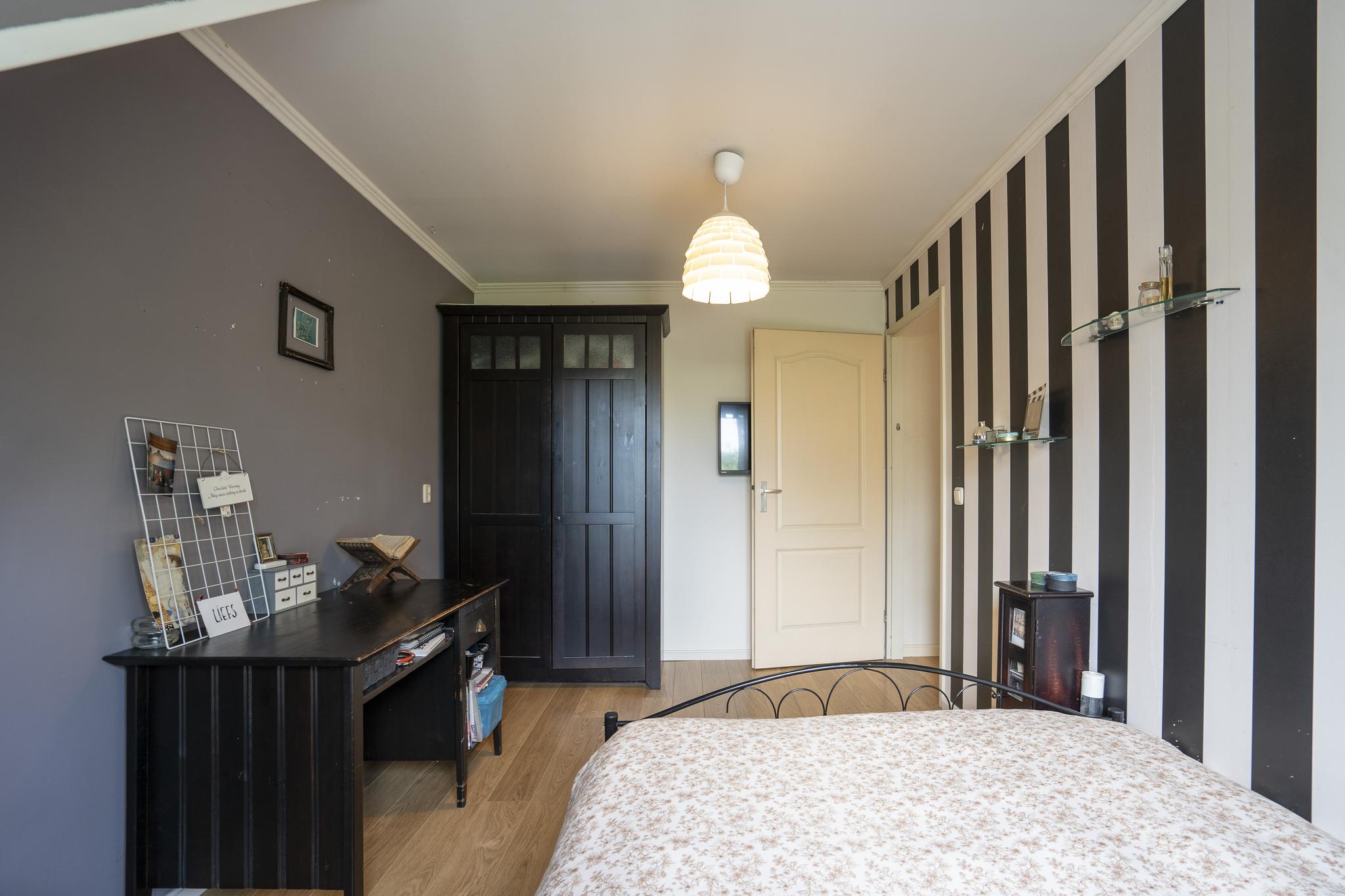 Gerestein 46, afbeelding 17