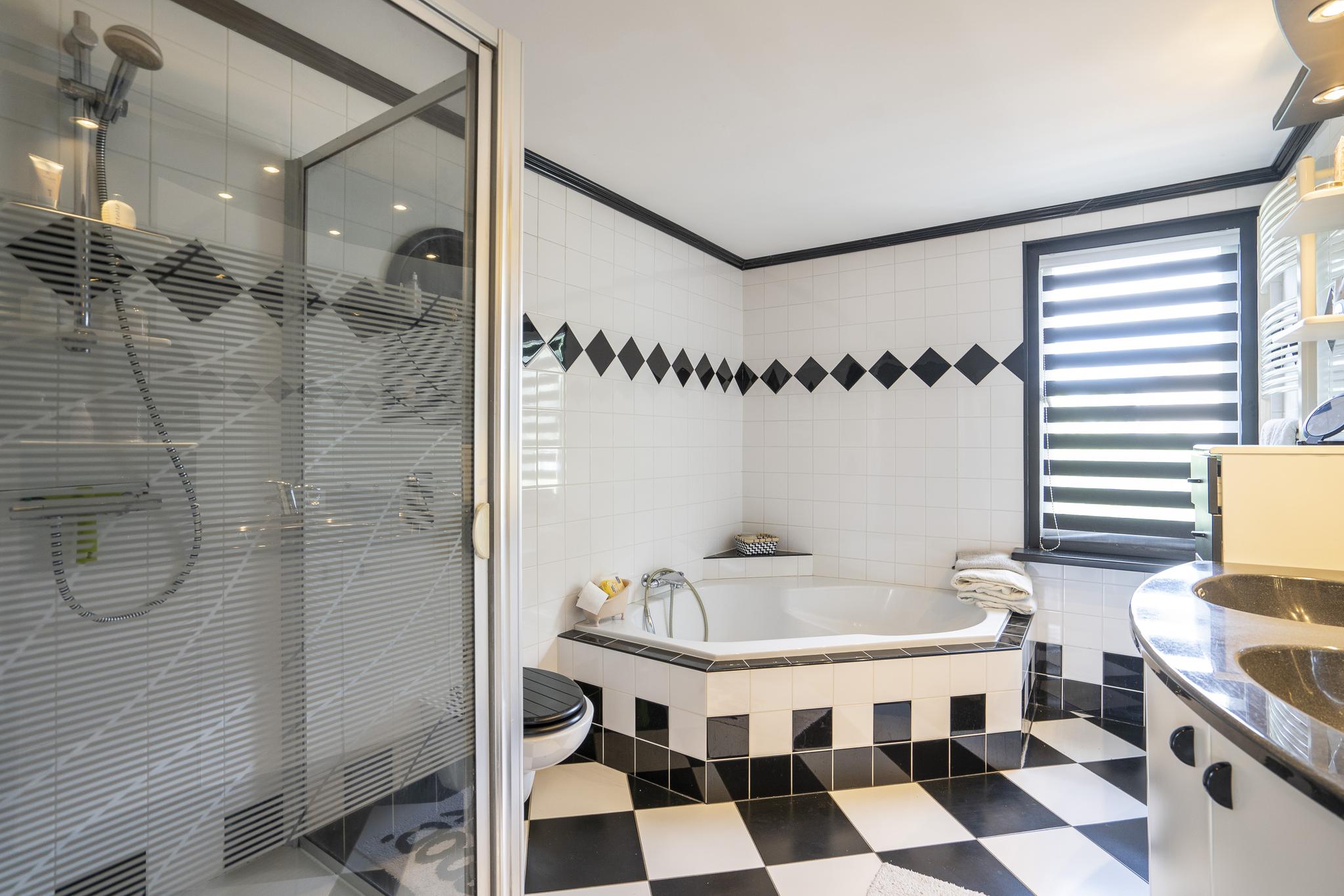 Gerestein 46, afbeelding 18