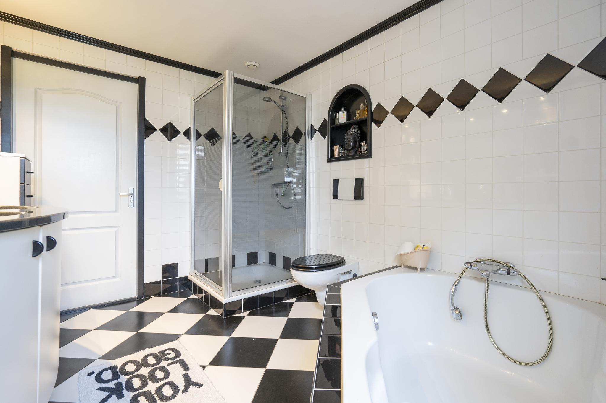 Gerestein 46, afbeelding 19