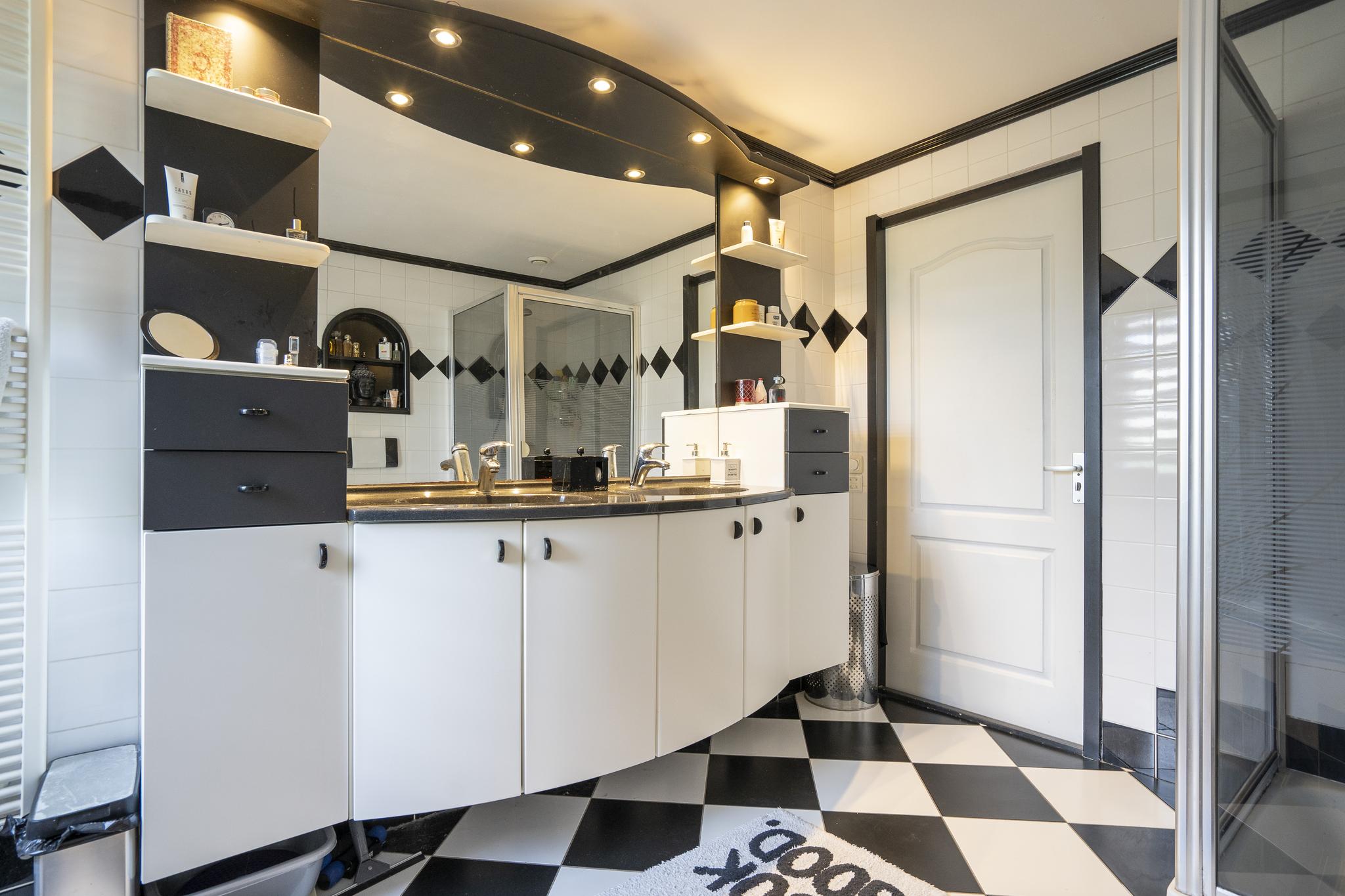 Gerestein 46, afbeelding 20