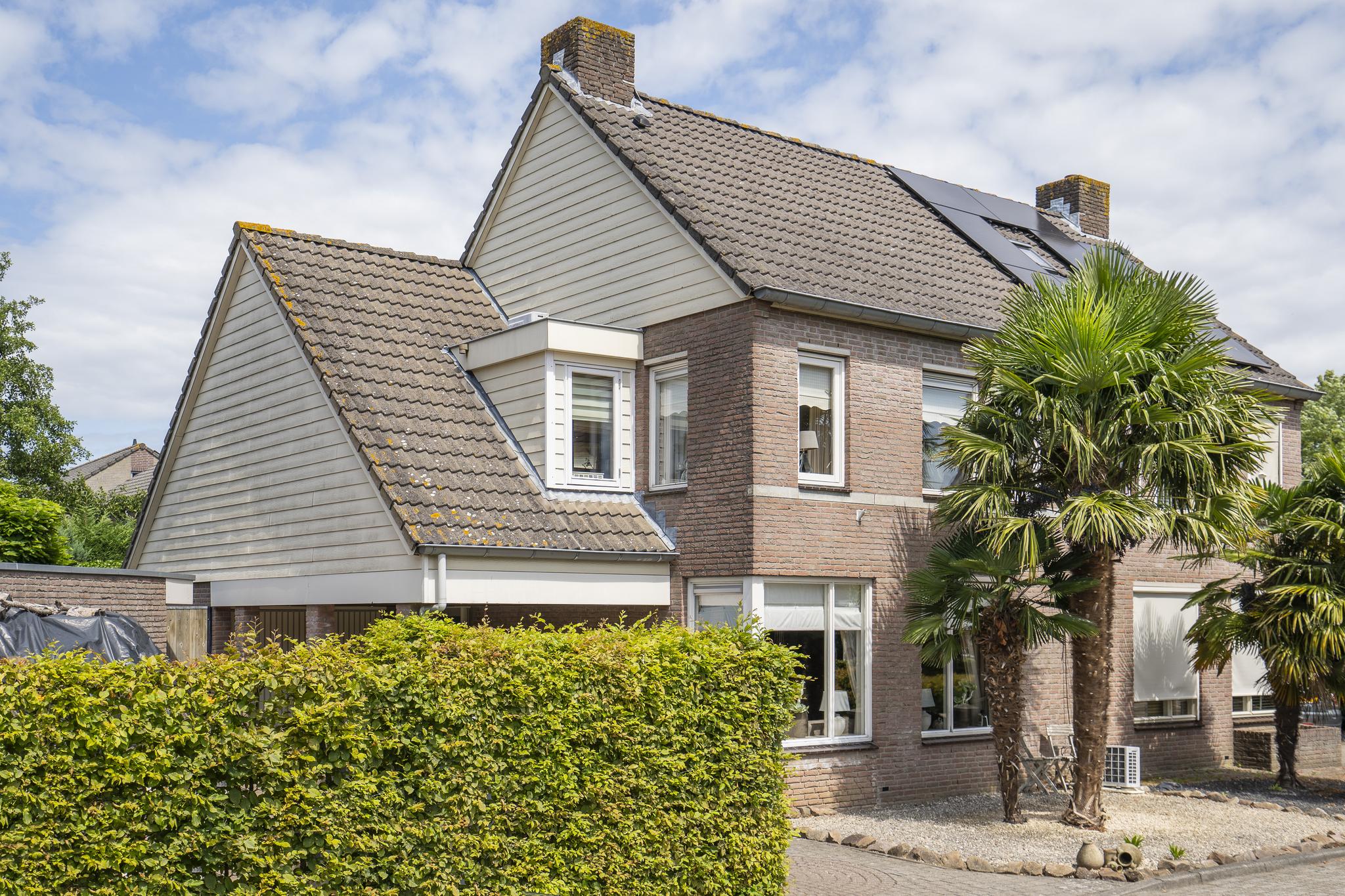 Gerestein 46, afbeelding 32