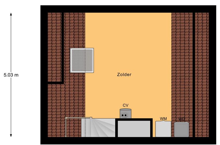 Afbeelding 24