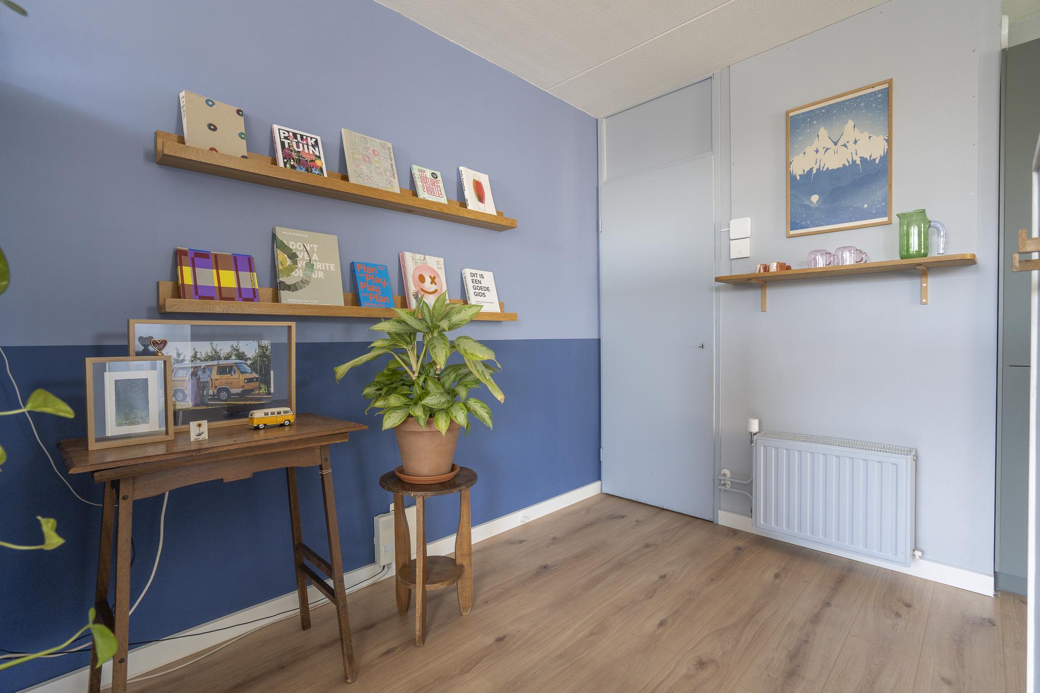 Everwijnstraat 28, afbeelding 21