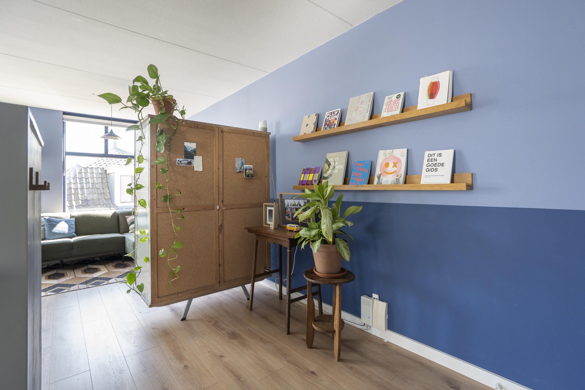 Everwijnstraat 28, afbeelding 17