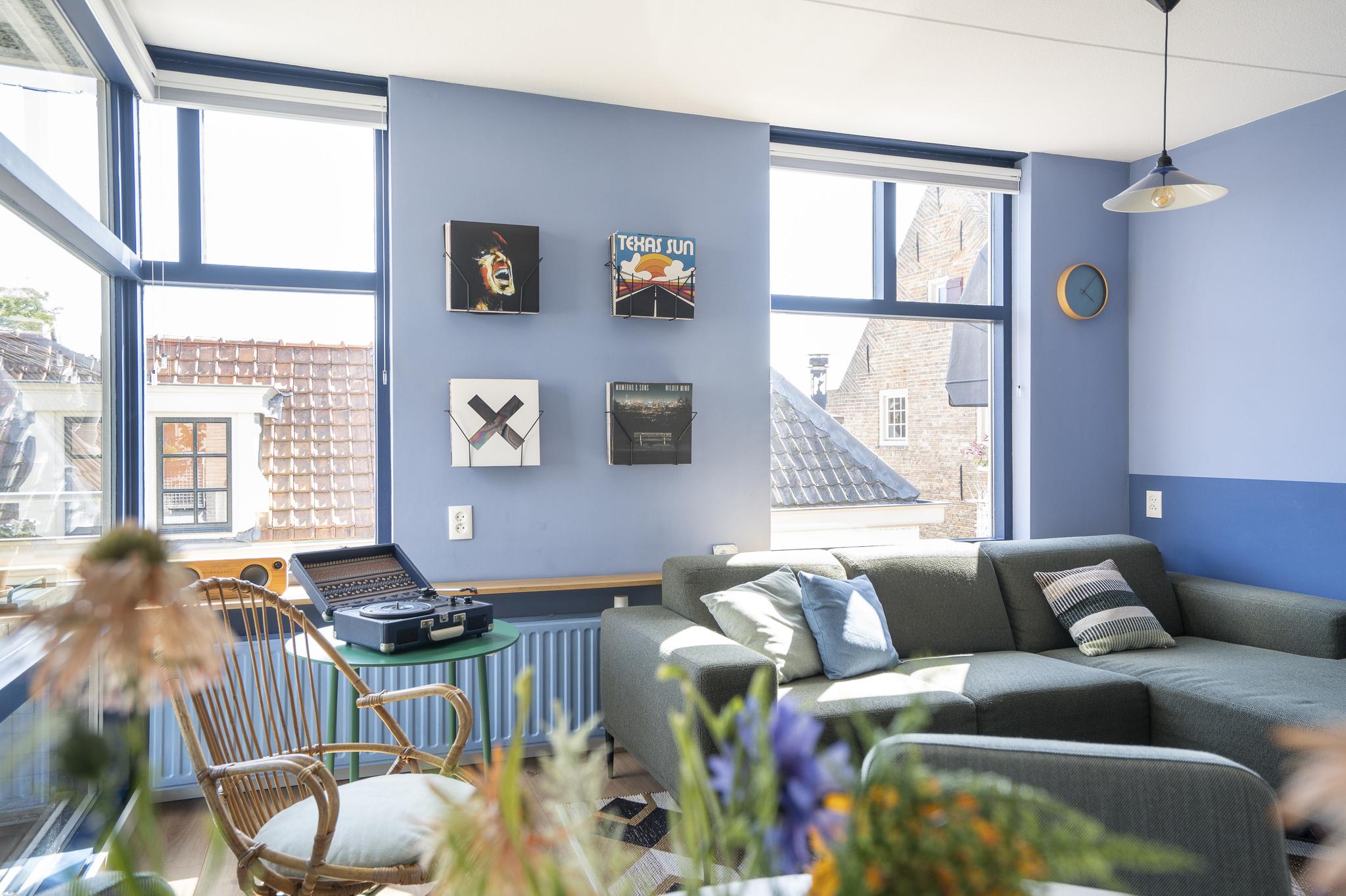 Everwijnstraat 28, afbeelding 16