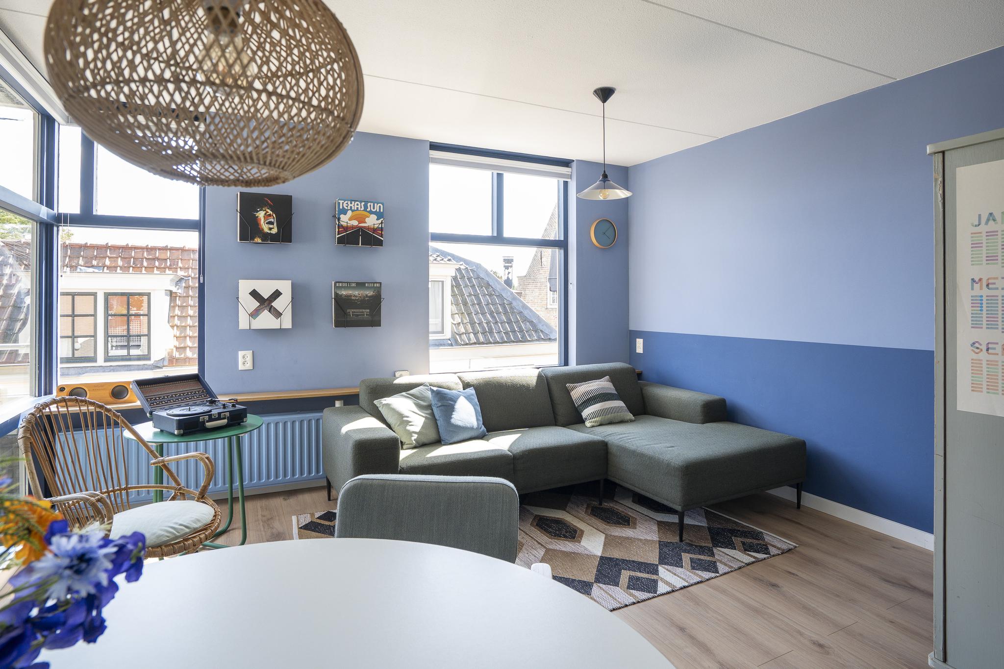 Everwijnstraat 28, afbeelding 15